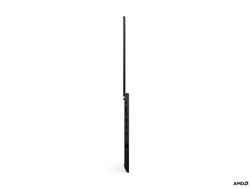 Lenovo Thinkpad L14 G1 Ryzen 5 Pro 4650U 262GB 16GB 1920 x 1080 (FHD) 14.0″ inch