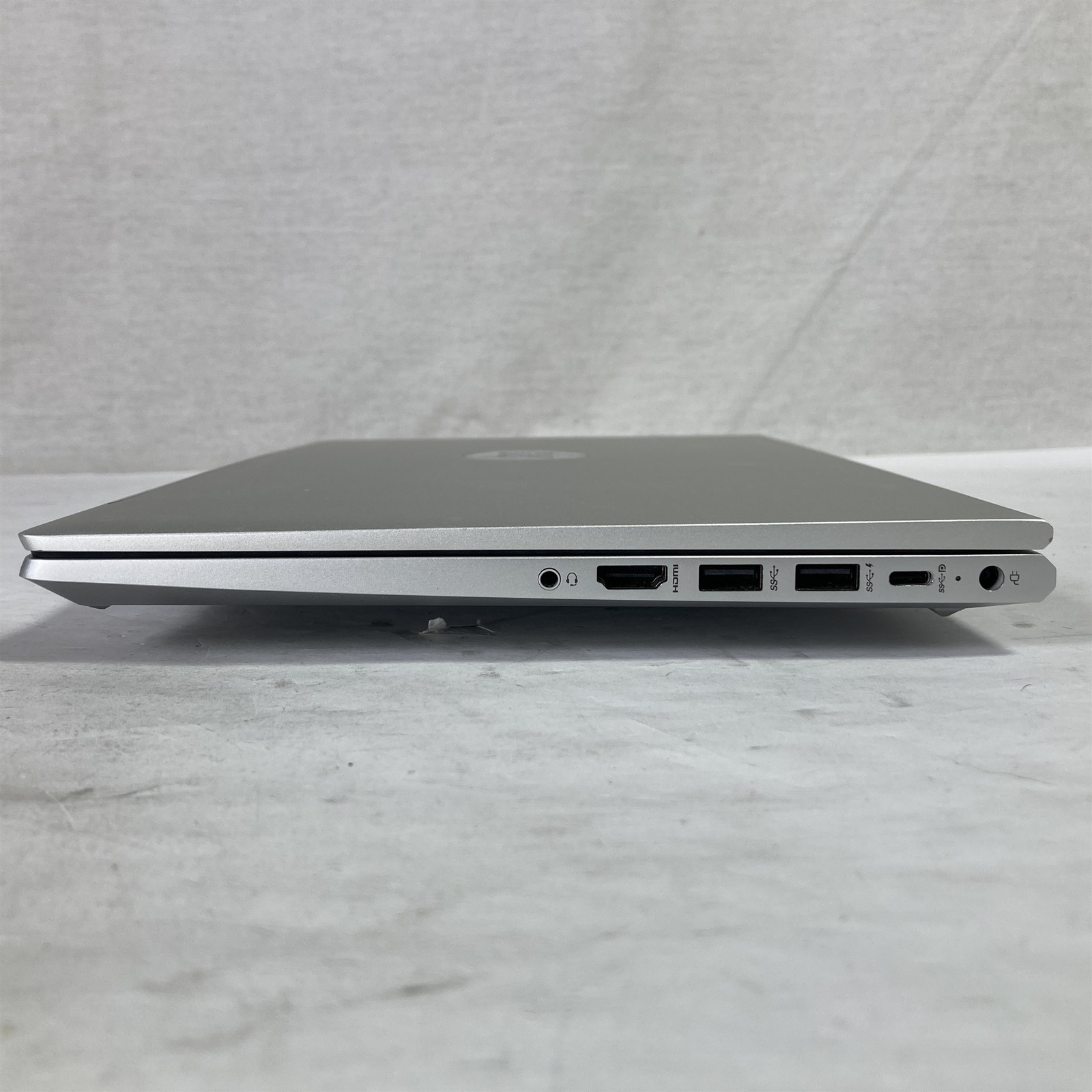 HP ProBook 445 G8 14″ Laptop Ryzen 5 5600U 2.3GHz 16GB 512GB NVMe SSD – Win 11