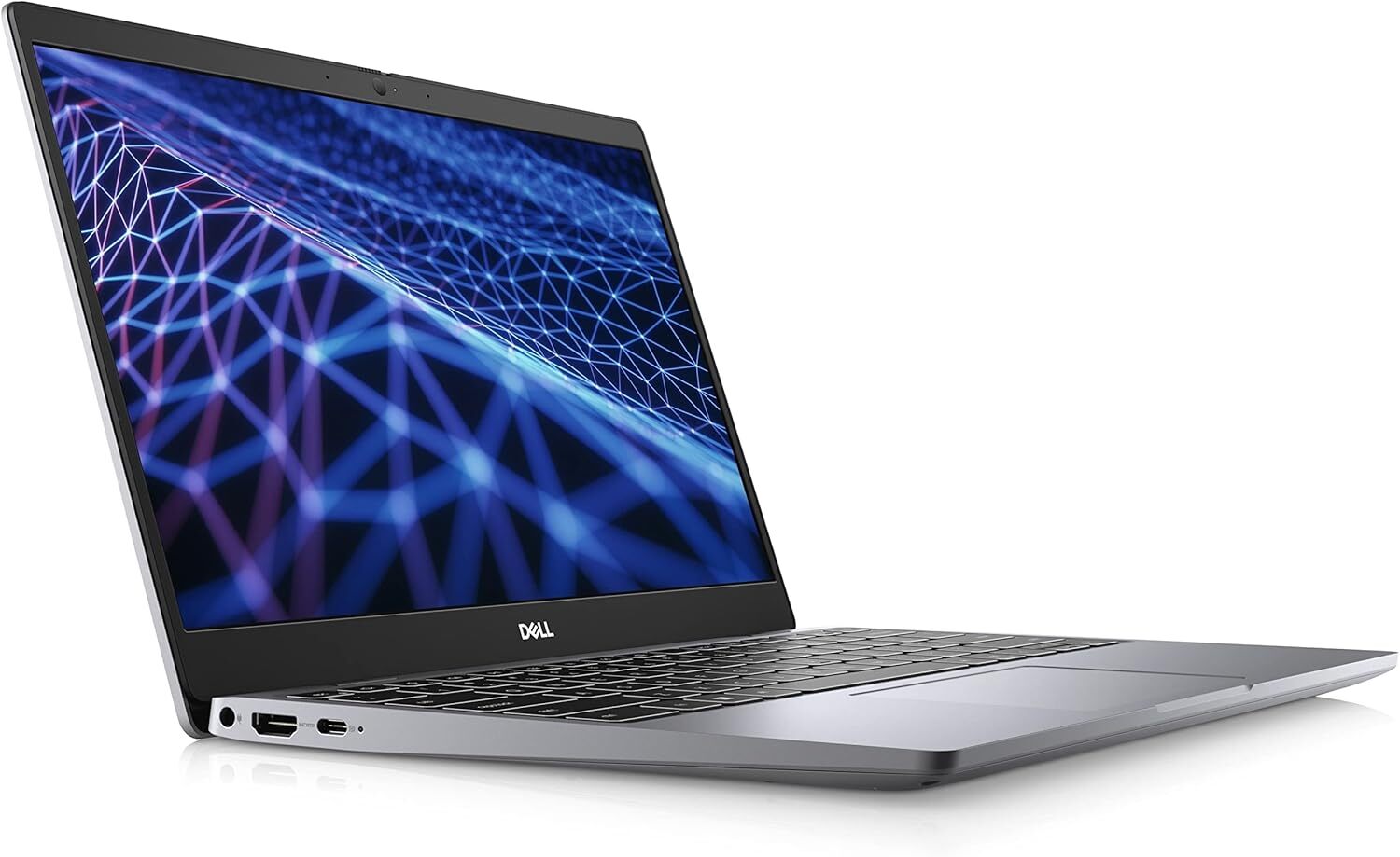 Dell Latitude 3330, 13″ FHD , Intel Core i3-1125G4, 8GB, 256GB PCIe