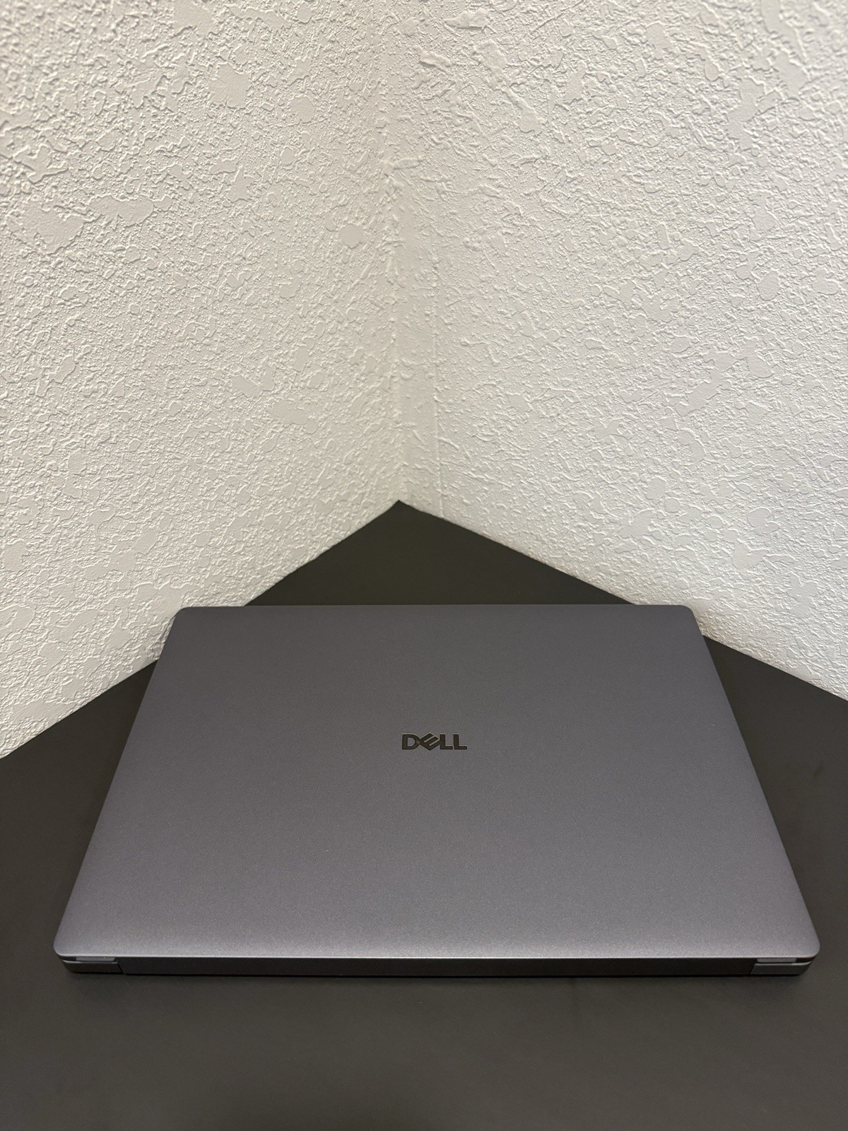 Dell Pro 14 Premium Ultra 7 266 512 GB SSD 16 GB Ram W11 Pro
