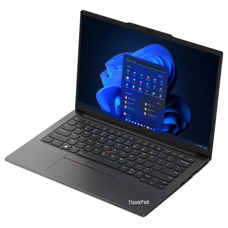 Lenovo ThinkPad E14 Gen 5 14″ – I7-1355U – 16GB – 512GB – Very Good Refurbished