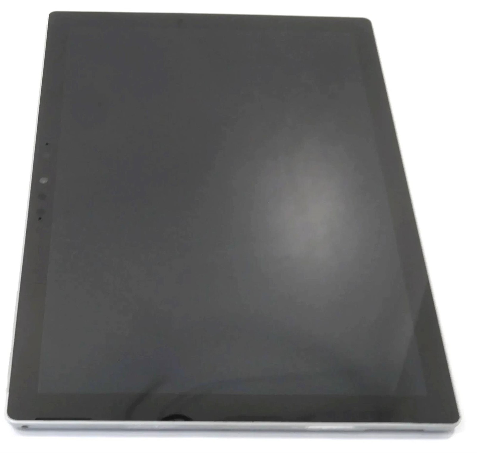 Microsoft Surface Pro 7 1866 Core i5-1035G4 1.10GHz 16GB 256GB SSD