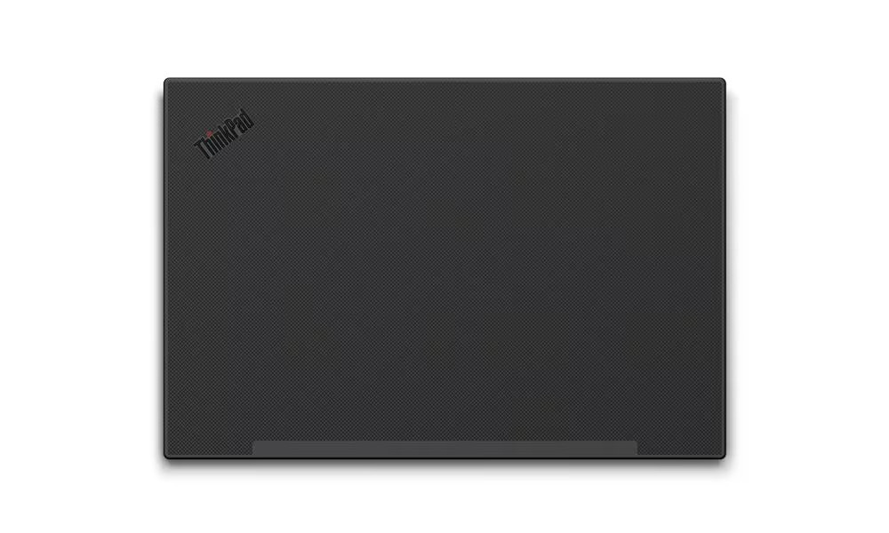 Lenovo ThinkPad P1 Gen 3 i7-10850H 32GB DDR4 1TB SSD Nvidia Quadro T2000