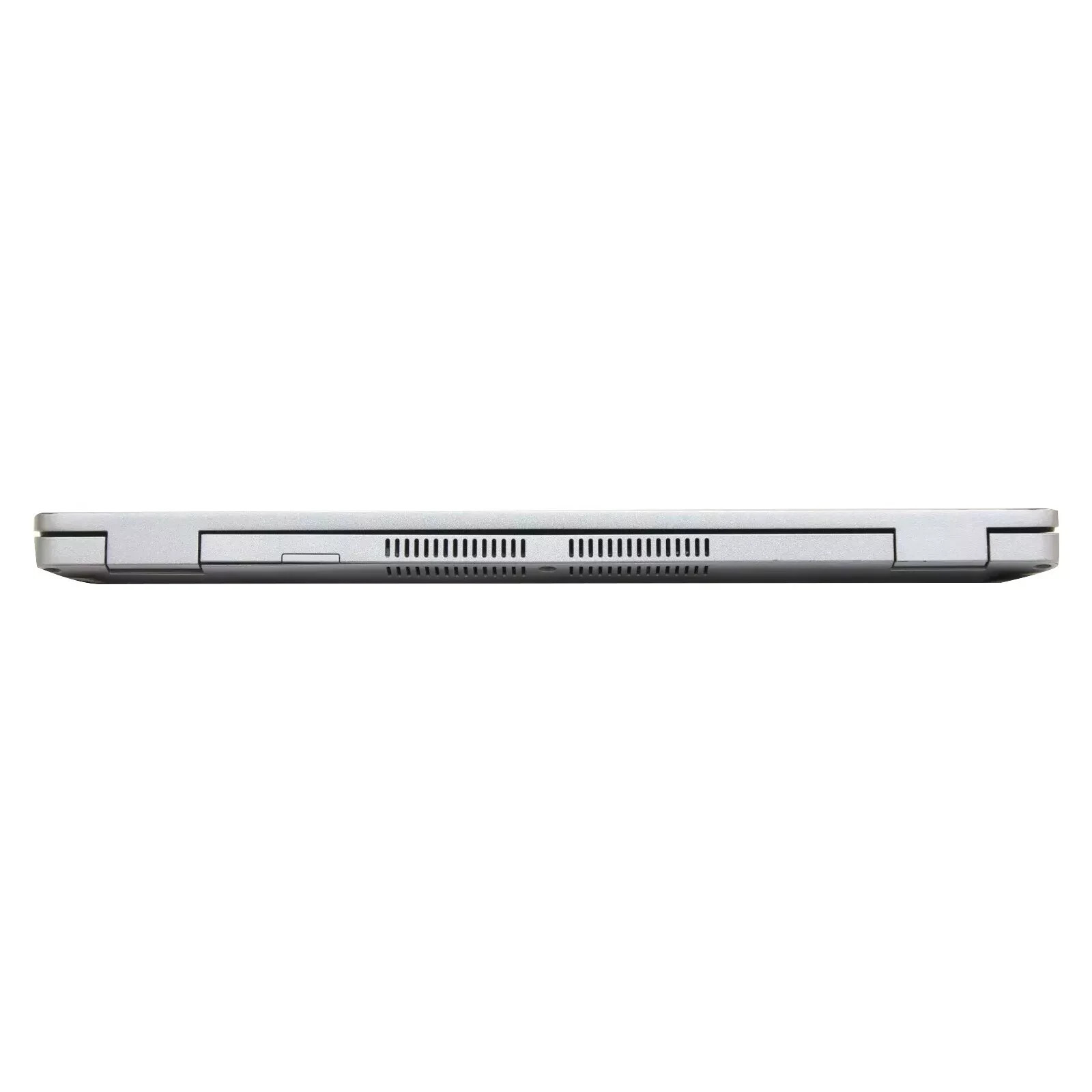 Dell Latitude 5420 14” FHD Touch Laptop Intel i5-1145G7 16GB RAM 256GB SSD Win11