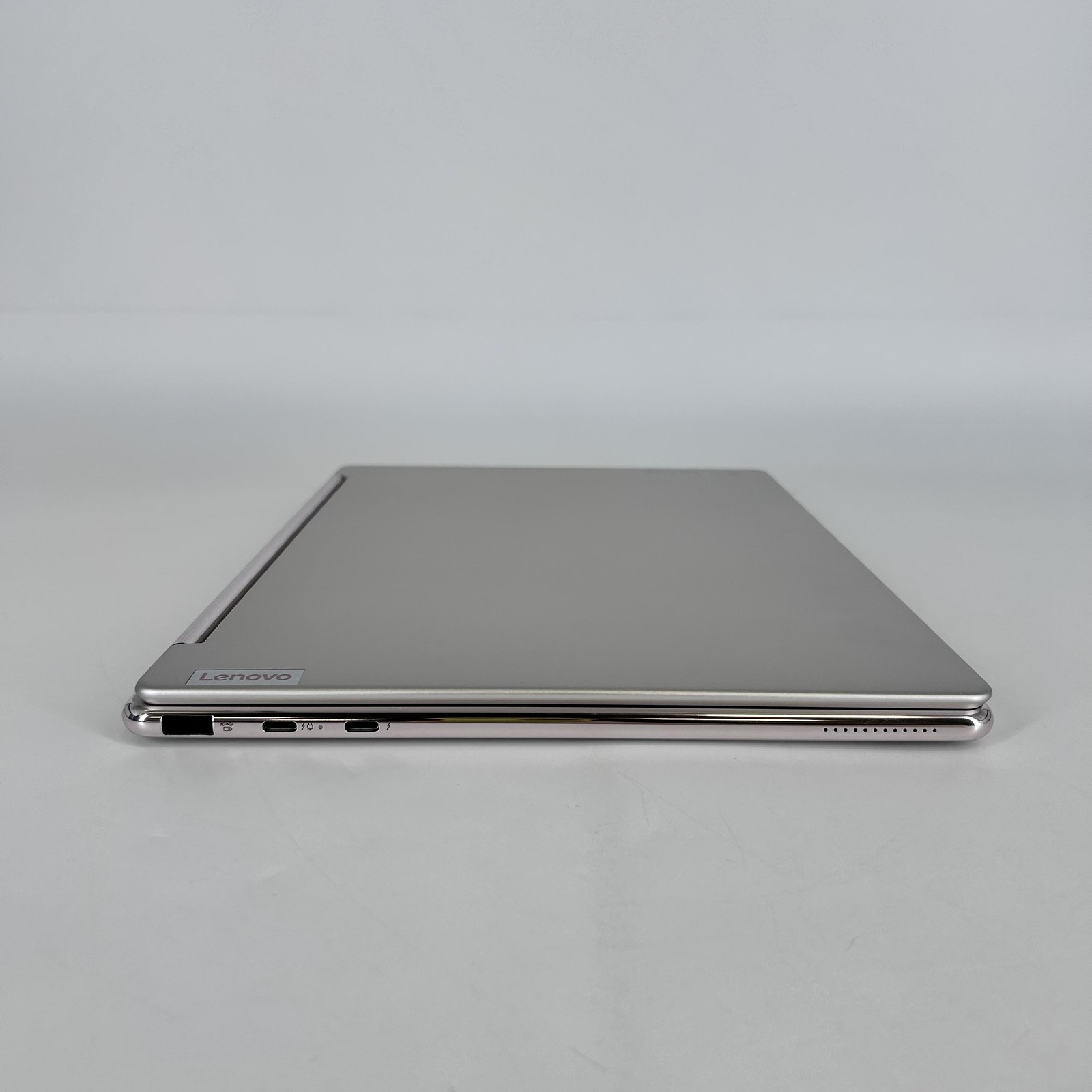 Lenovo Yoga 9i 14 QHD+ TOUCH 2.2 GHz i7-1360P 16GB 512GB SSD – Bad Microphone