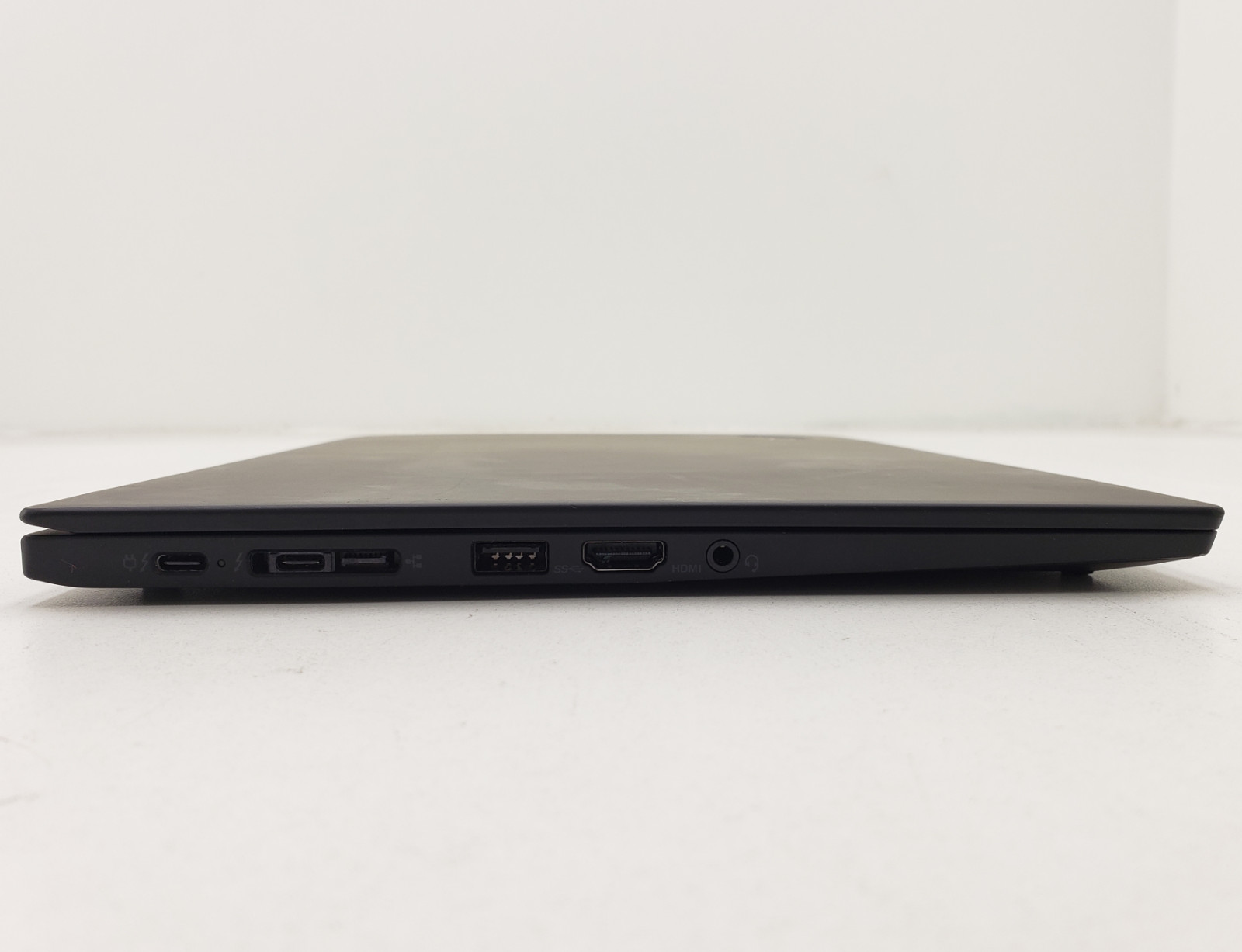 Lenovo ThinkPad X1 Carbon Gen 8th i7-10510U 16GB Ram 512GB SSD Win 11 Pro Laptop