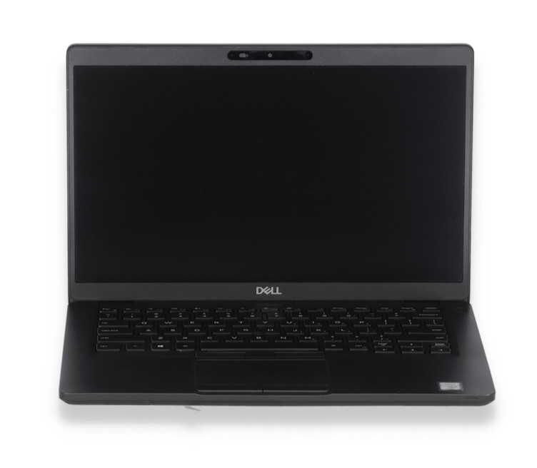Dell Latitude 14″ Laptop : i5 9th Gen | 8GB Ram 256GB SSD | Windows 11 Pro
