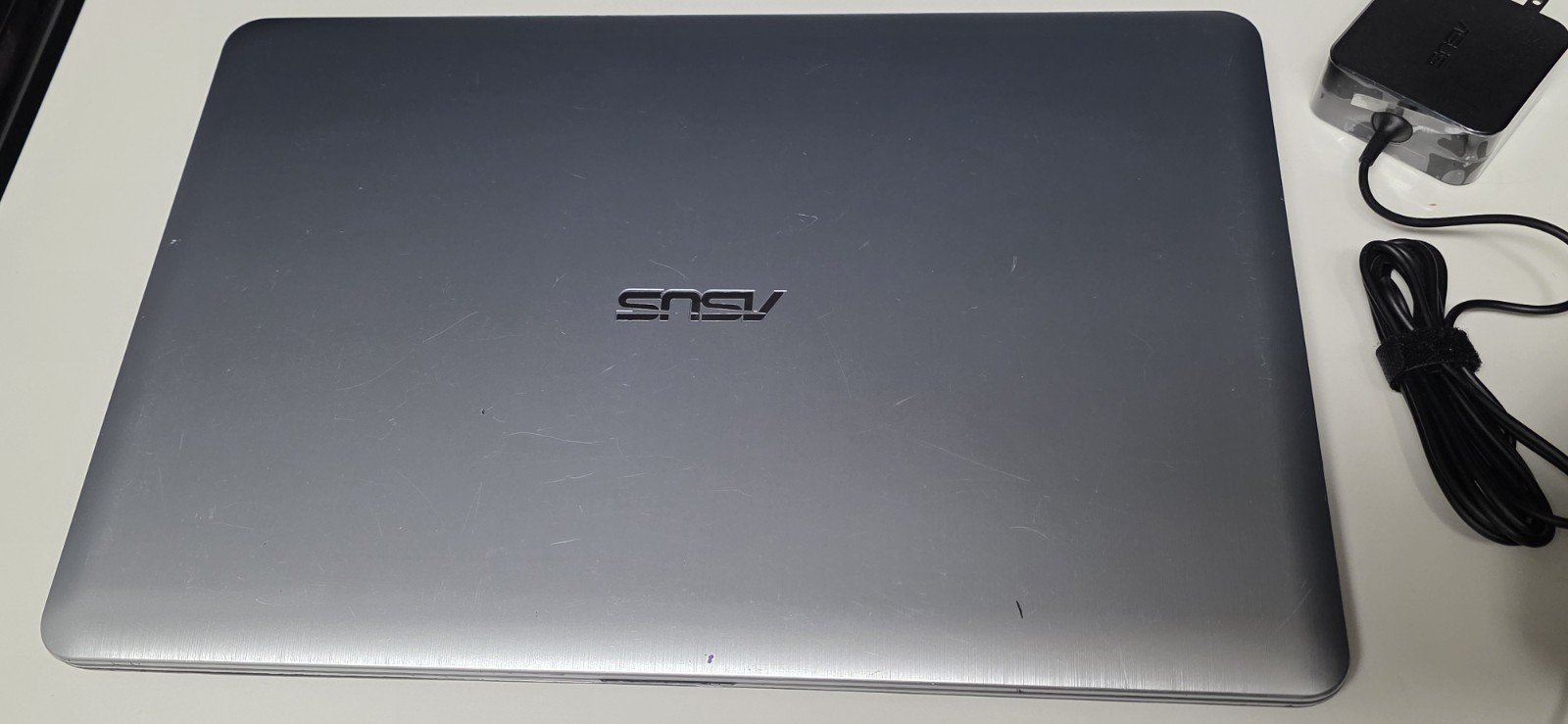 Asus X540sa Windows 10 500gb 4gb Computer Laptop