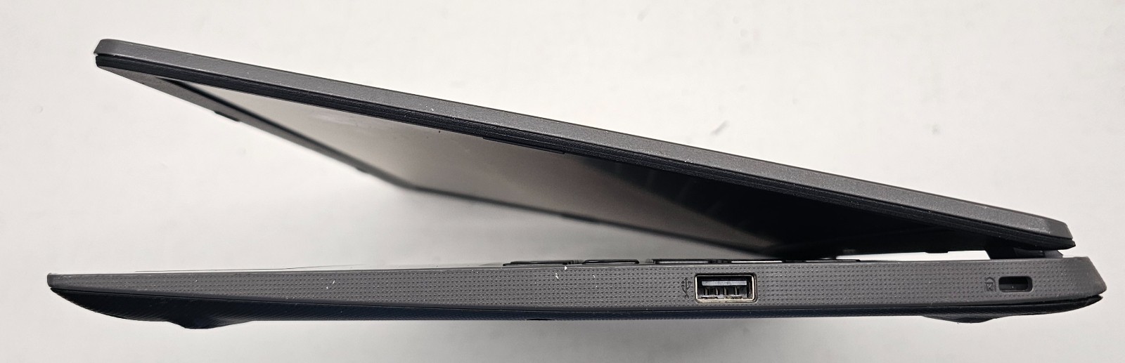 Acer Aspire 3 A315-56-36RX Laptop Intel Core i3-1005G1 8GB Ram NO HD/OS (FL)
