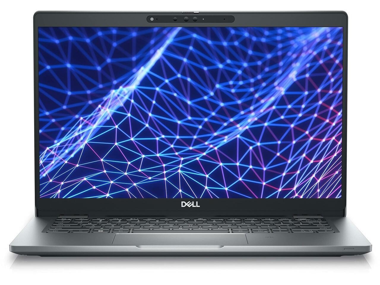 Dell Latitude 5330 2in1 Laptop Intel Core i7-1265U 32GB 512GB SSD 13.3″ FHD W11P