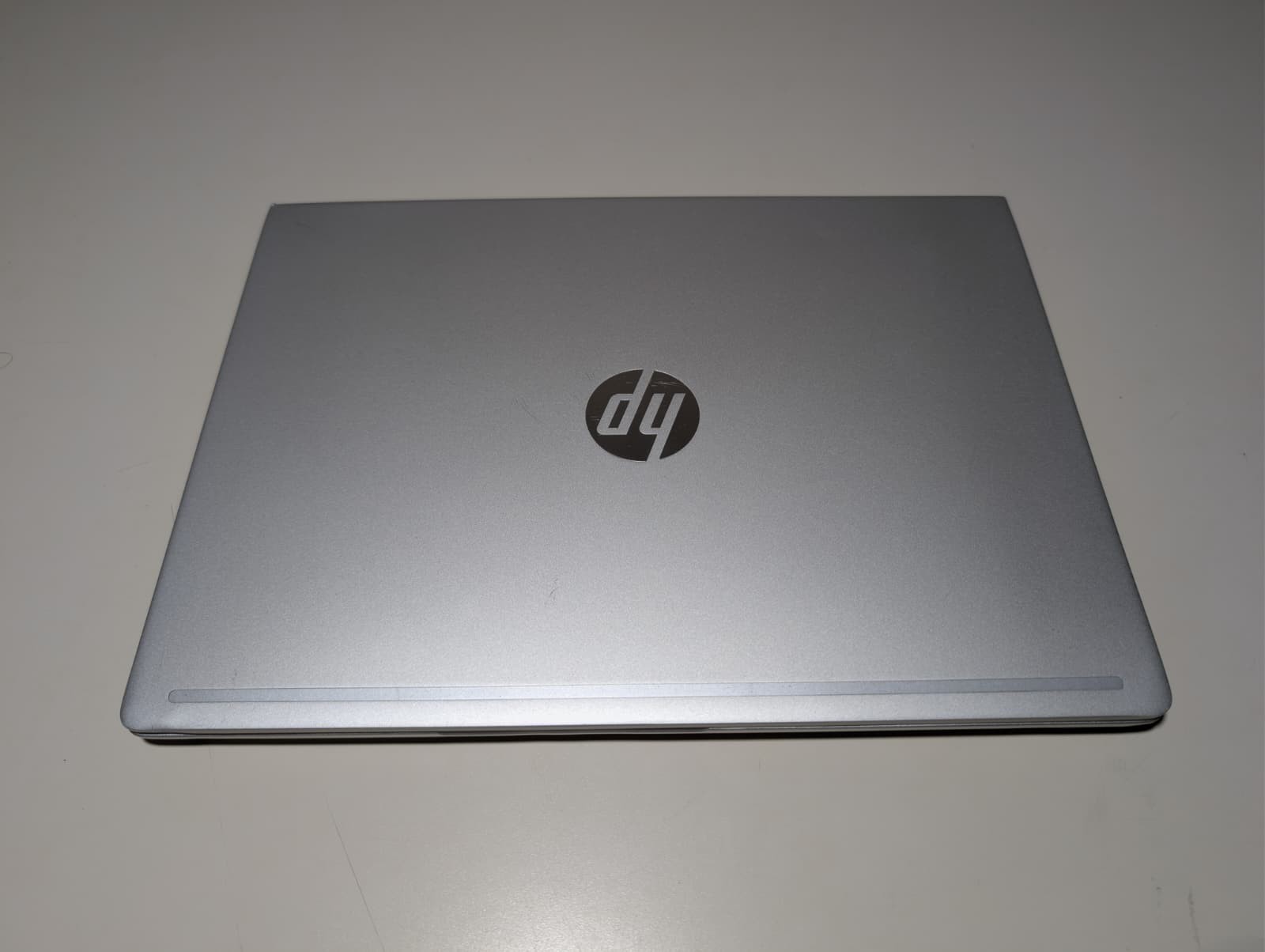 14″ HP ProBook MT22 | Pentium 5205U 8GB RAM 128GB SSD | FHD Backlit | Win 11 Pro