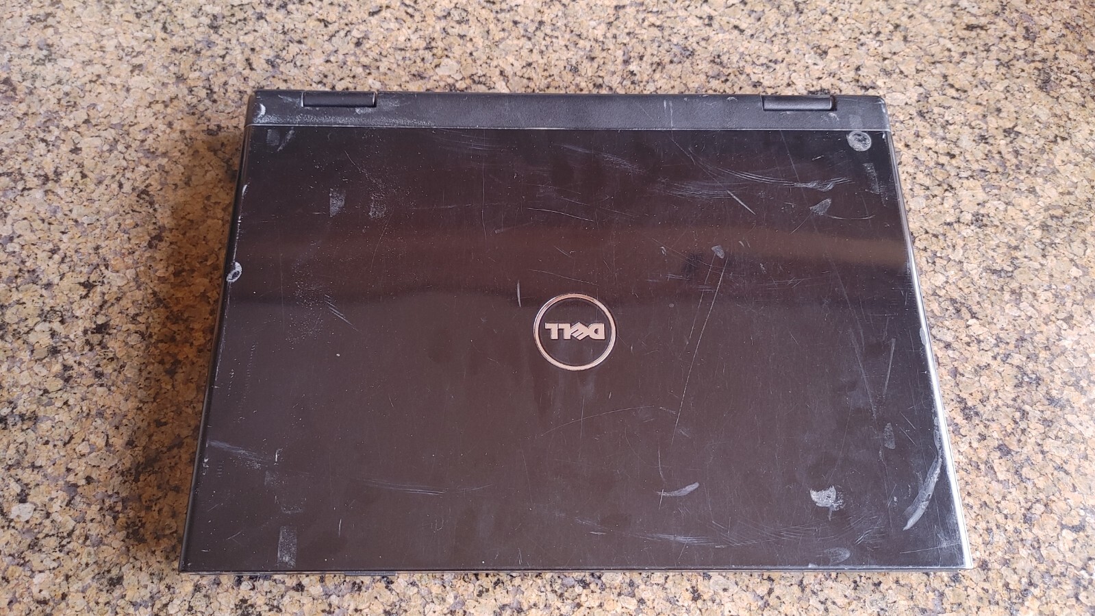 Lot of 3 – Dell Laptops – Dell Inspiron 1525, Dell Vostro 1000, Dell Vostro 1520