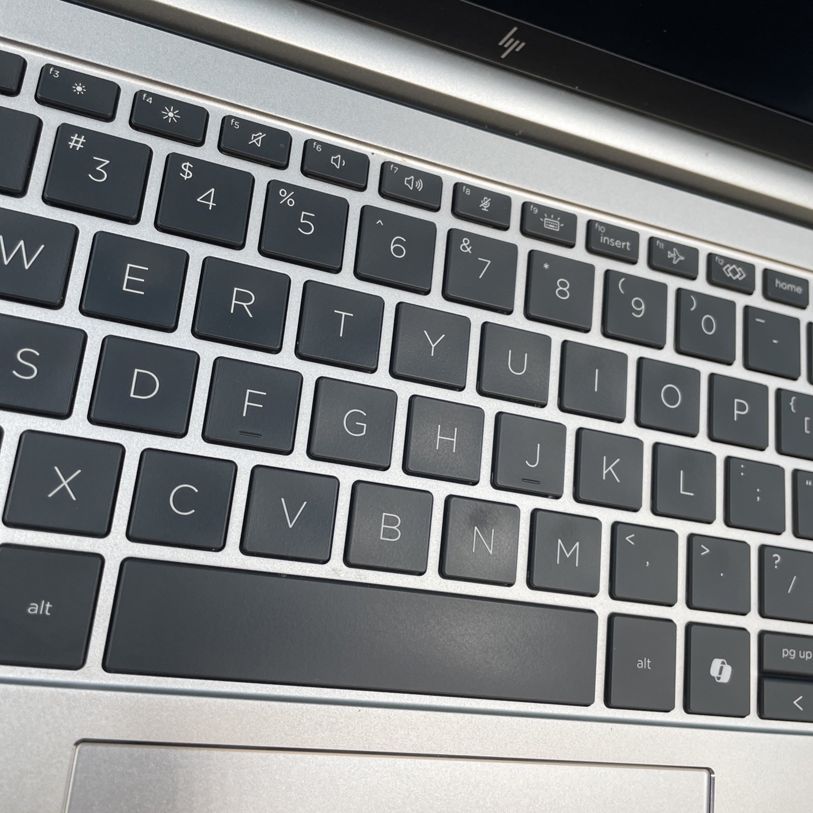 HP EliteBook 840 G11 | Ultra 5 135U | 32GB RAM | 512GB SSD | NO OS | 91%