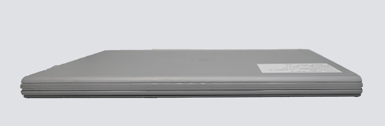 Microsoft Surface Book 3 i7-1065G7 1.3GHz 32GB RAM 1TB SSD Windows 11 Pro