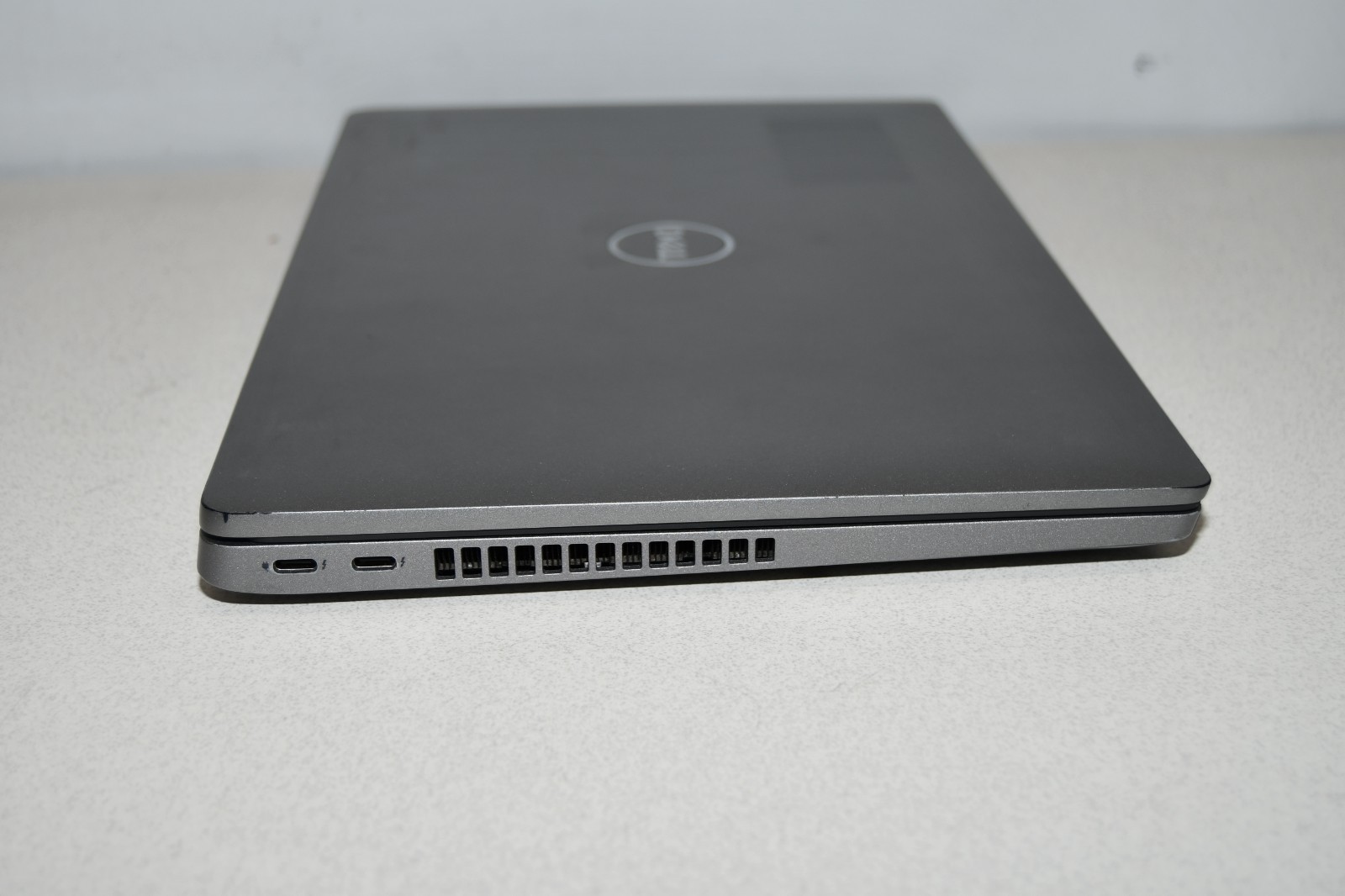 ^ Dell Latitude 5420 Intel Core i5-1135G7 2.40GHz 8GB Ram 256GB NVME No OS