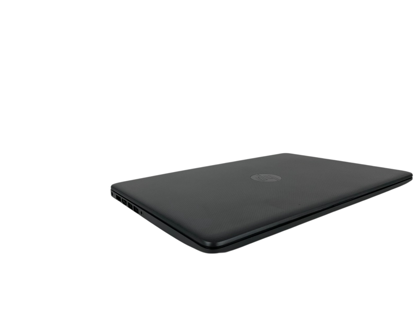 HP 255 G7 Amd A6-9225 Radeon R4
