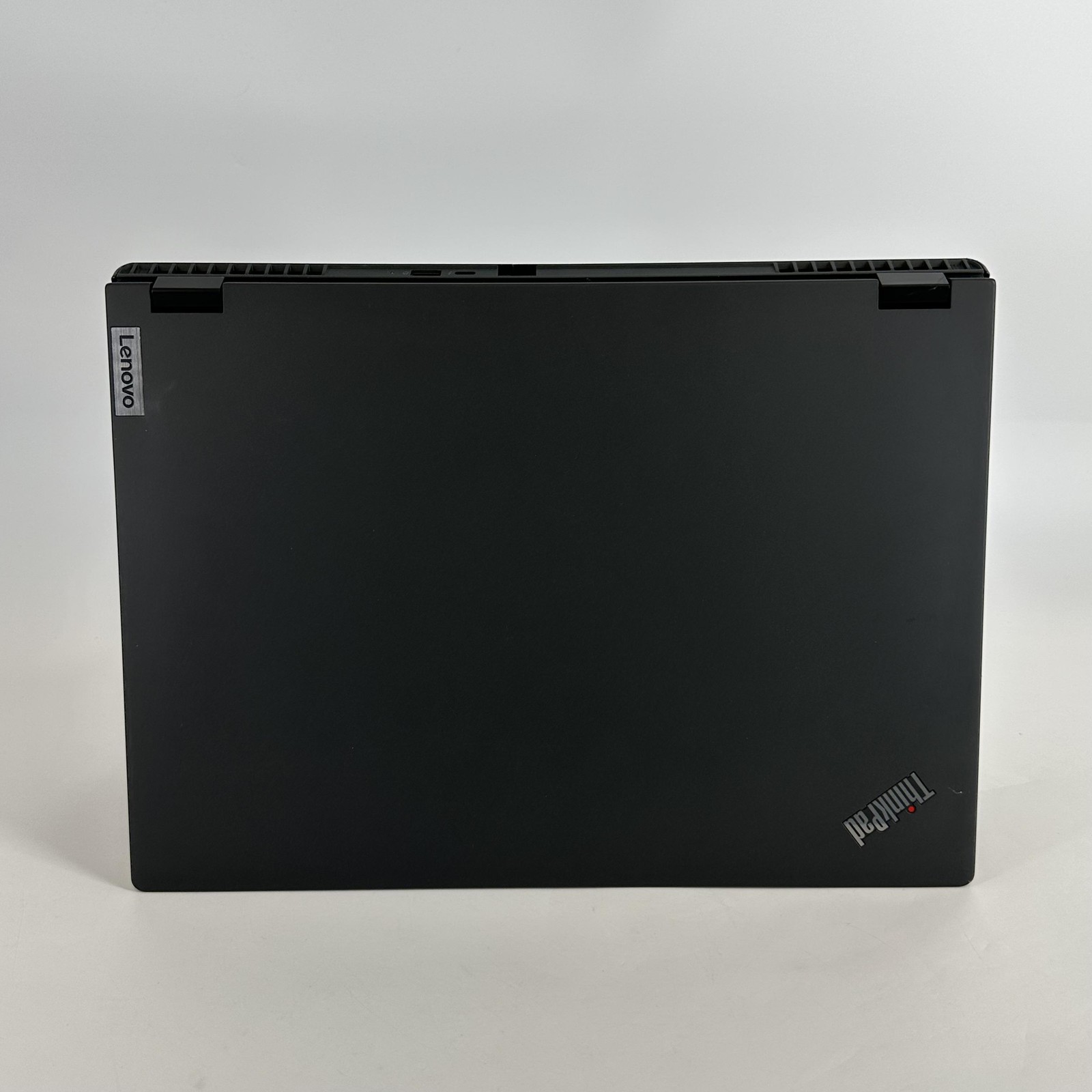 Lenovo ThinkPad P16v Gen 2 UHD+ 1.4 GHz Ultra 7 155H 32GB 2TB SSD RTX 1000 Ada
