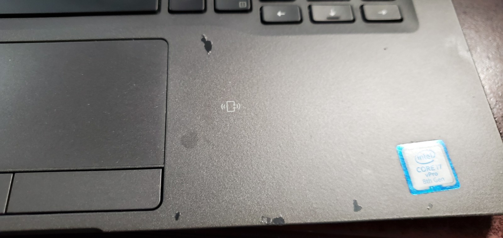 Dell Latitude 7400 Laptop Intel Core i7-8th Gen 32GB RAM 512GB SSD W11P 14″ FHD