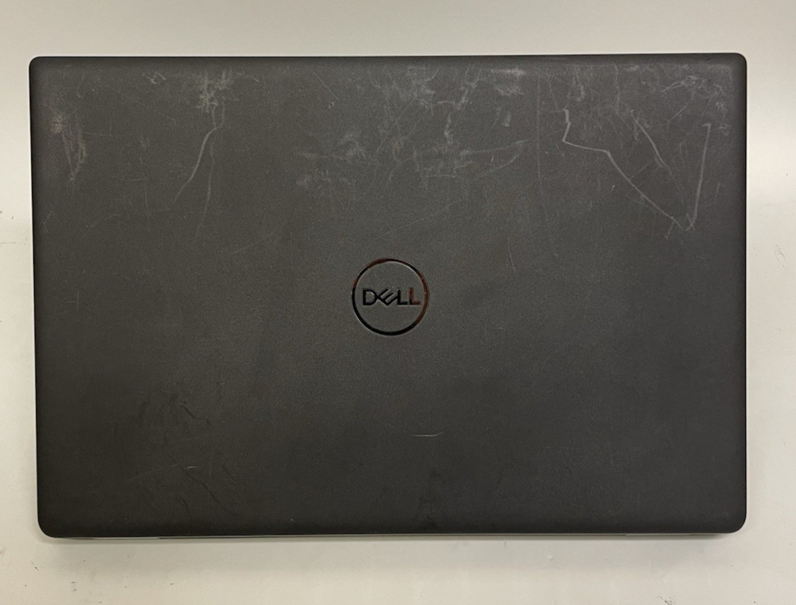 Dell Latitude 3510 15″ Core i3-10110U @2.1GHz | 8GB RAM – 256GB SSD – W11P