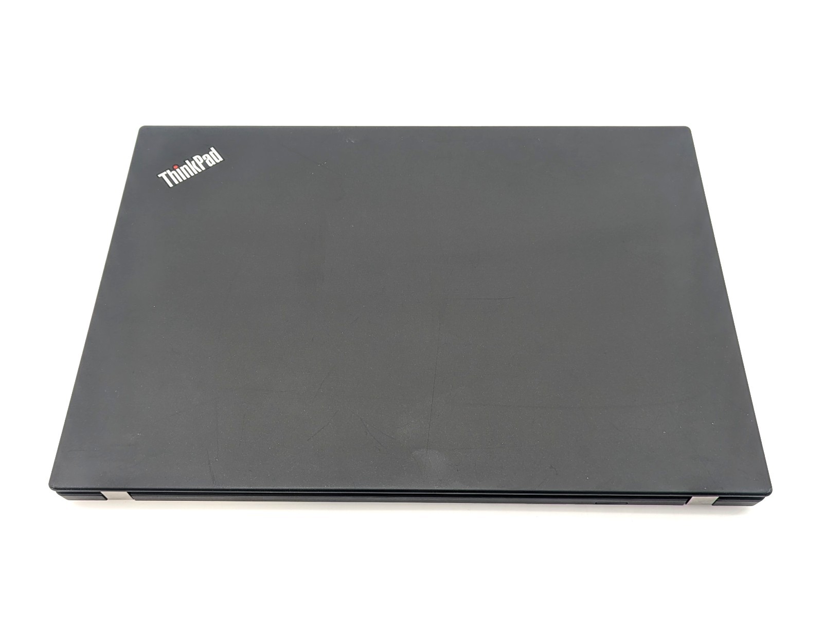 Lenovo ThinkPad T14 Gen 2a – 14″ AMD Ryzen 5 Pro 5650U 2.3GHz 8GB No OS/AC/SSD
