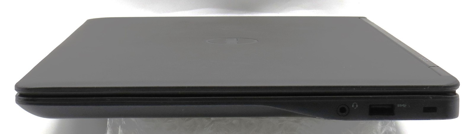Dell Latitude E7450 | i7-5600U @ 2.6GHz | 16GB DDR3 | 14″ | No HD/OS/AC *PARTS*