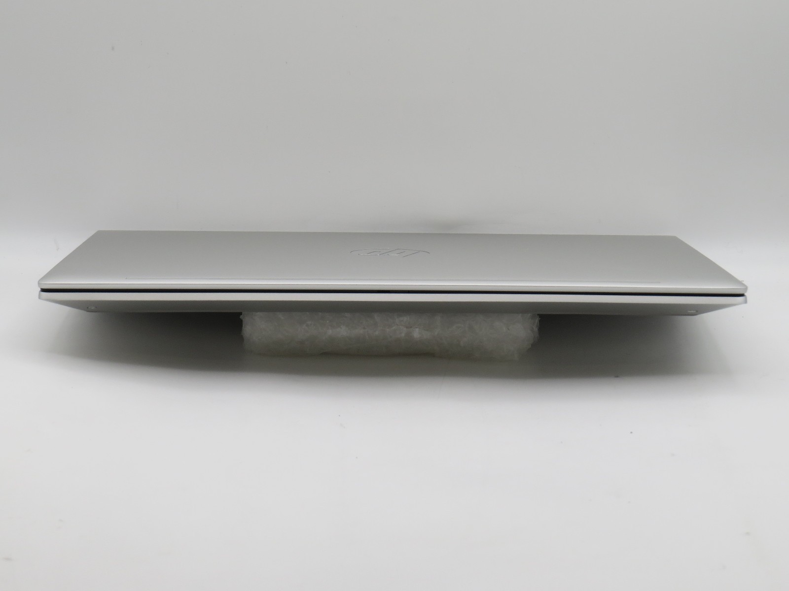 HP Probook 450 G8 i7-1165G @ 2.8GHz 16GB DDR4 512GB m2 15.6″ Win 11 No AC