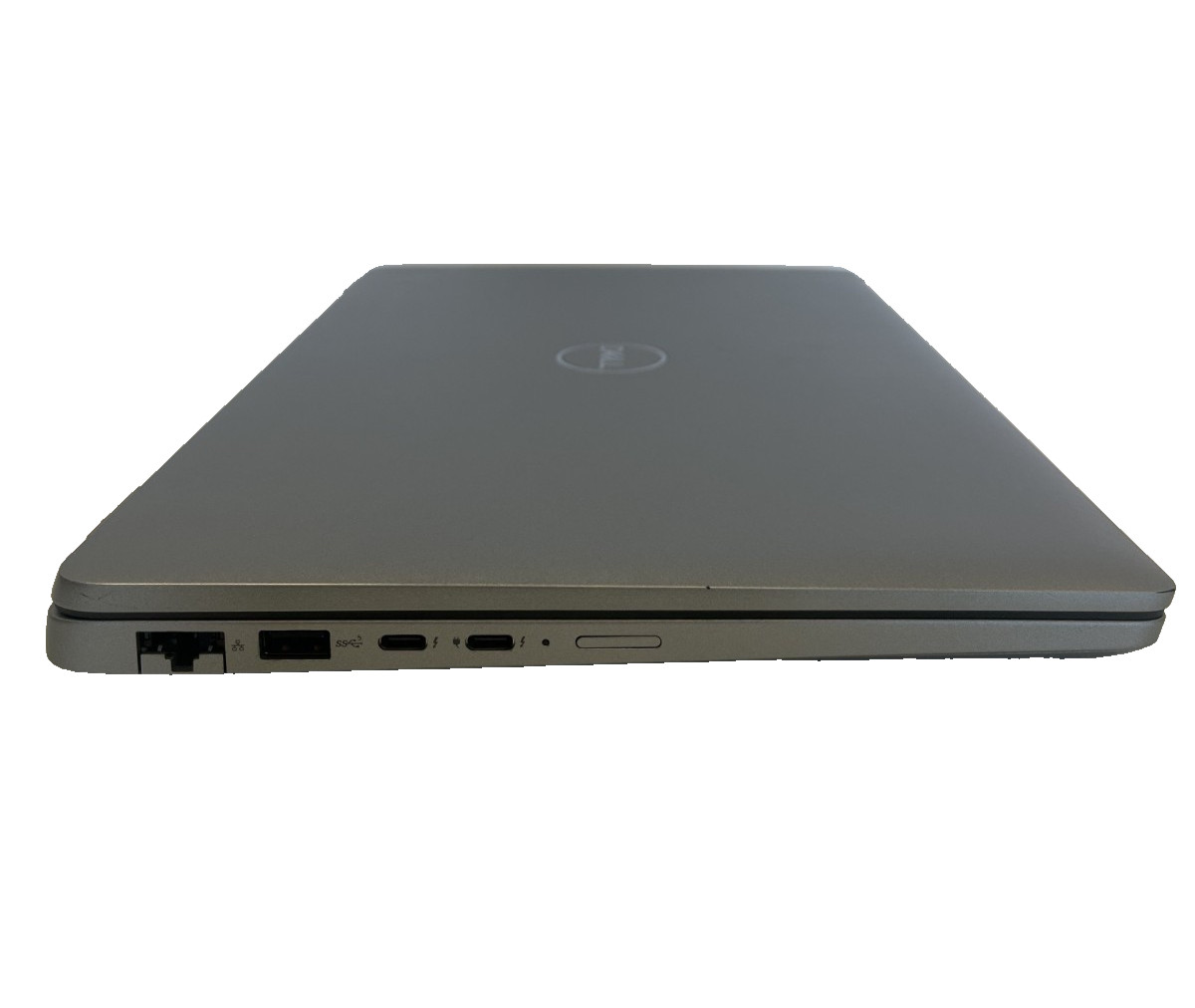 Dell Latitude 5440 14″ i7-1365U 16GB RAM 512GB SSD 13th Gen Intel Laptop Win 11