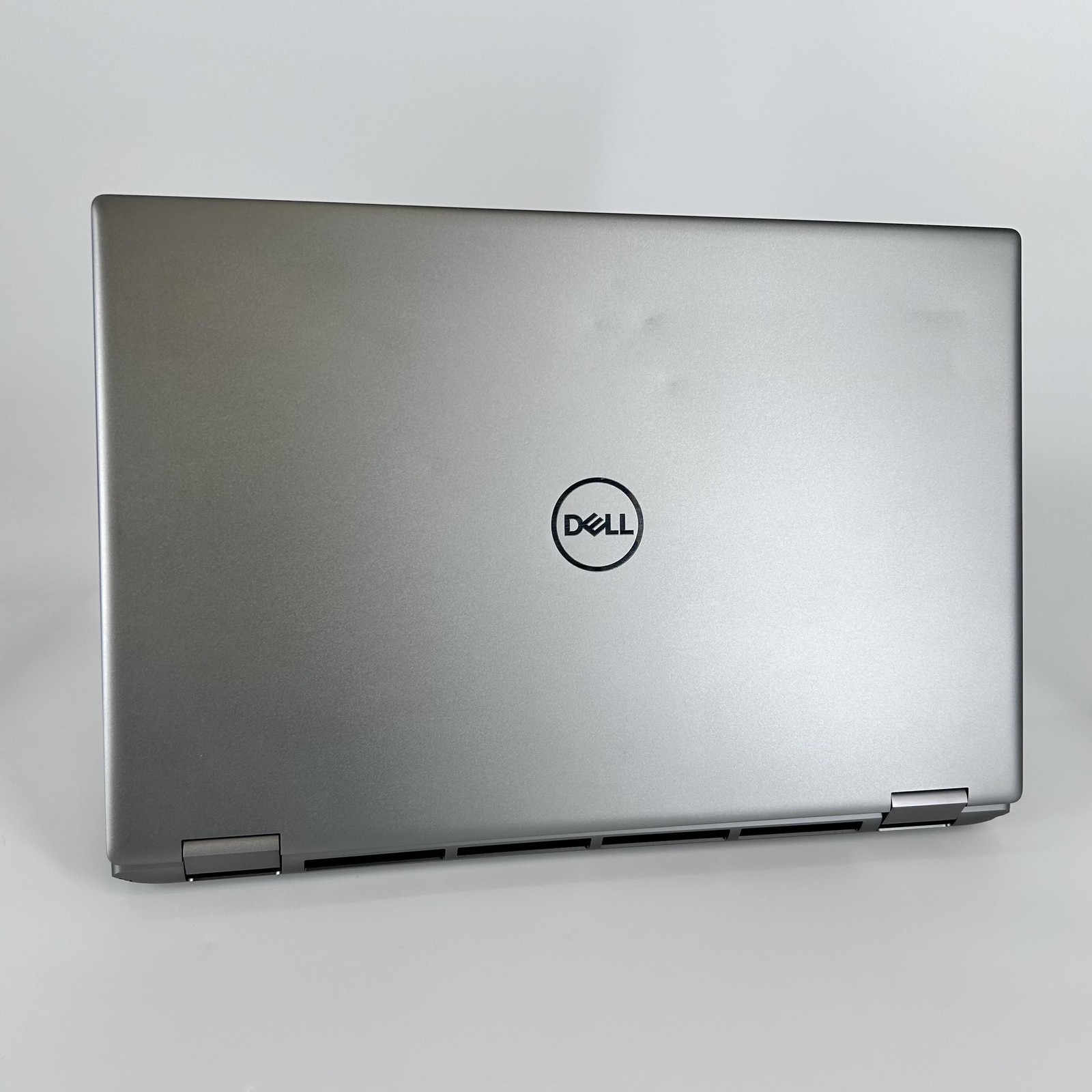 Dell Precision 7780 17.3 FHD 2.2 GHz i9-13950HX 32GB 512GB SSD RTX 3500 Ada Good
