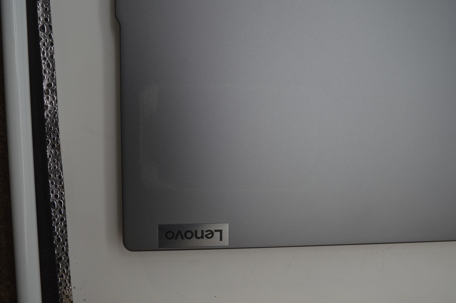 Lenovo IdeaPad 5 16″ Touch Intel i5 120U 1.4GHz CPU 16GB RAM 512GB SSD PC1731925