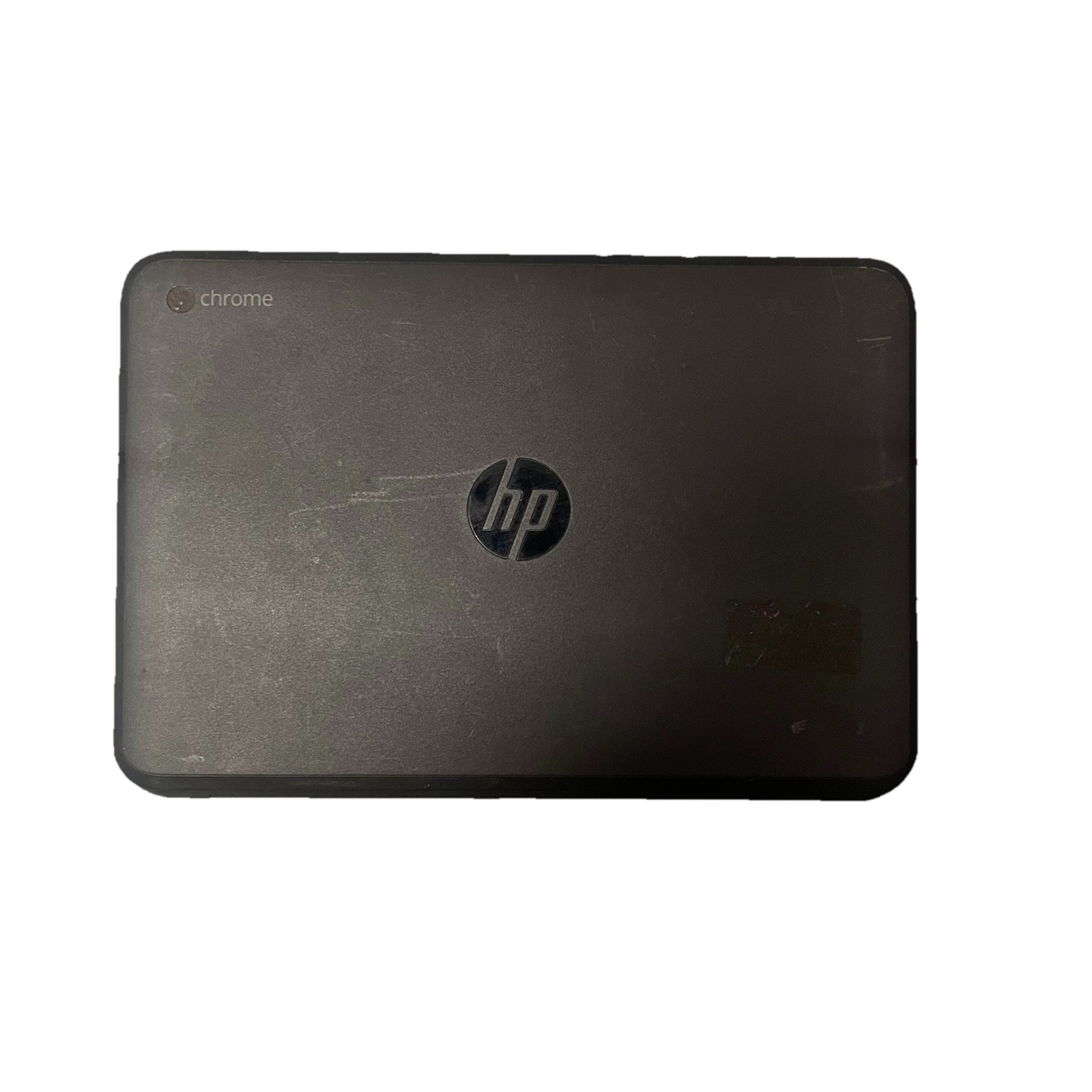 HP Chromebook 11 G4 TPN-Q151 11.6″ (Celeron N2840 2.16GHz, 16GB SSD, 4GB READ