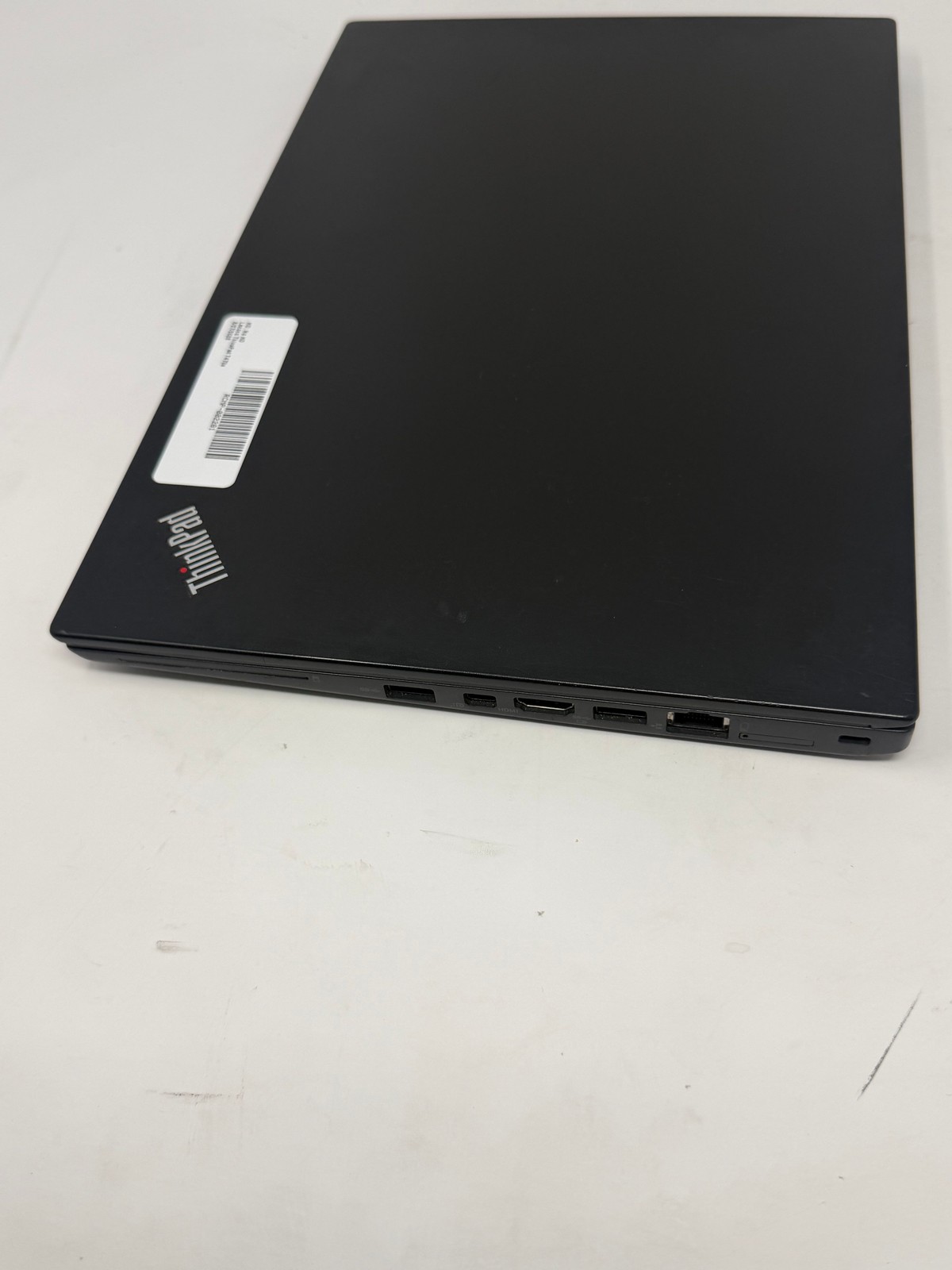 Lenovo ThinkPad T460s i7-6600U 16GB 930M No HD Touchscreen Grade B