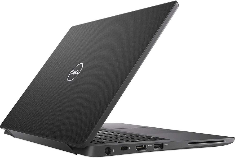 Dell Latitude 7490 14″ FHD i5-8350U 16GB RAM 512GB SSD Win 11 Pro webcam