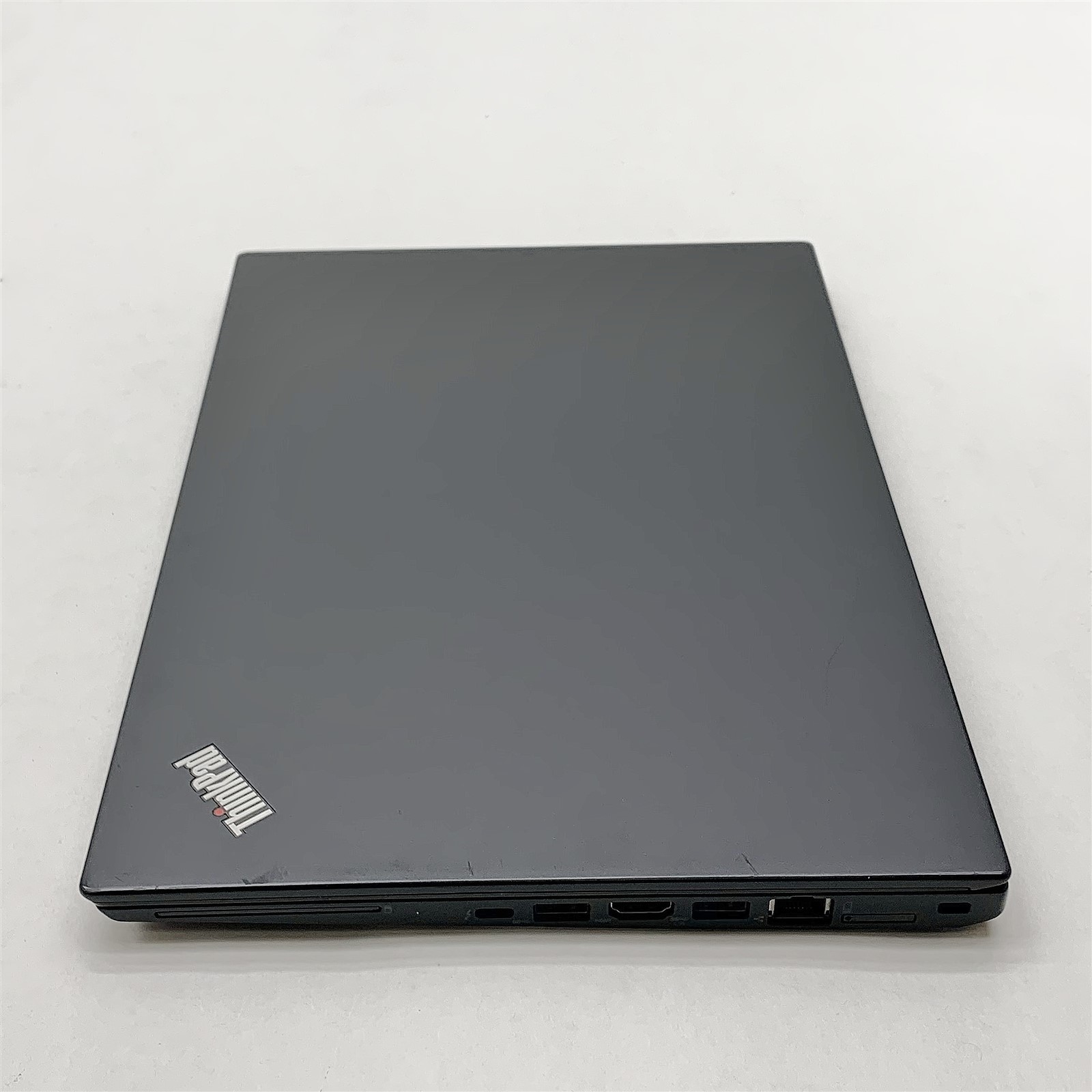 Lenovo ThinkPad T470s Laptop Intel Core i5 7300U 2.60GHZ 14″ FHD 16GB RAM NO HDD