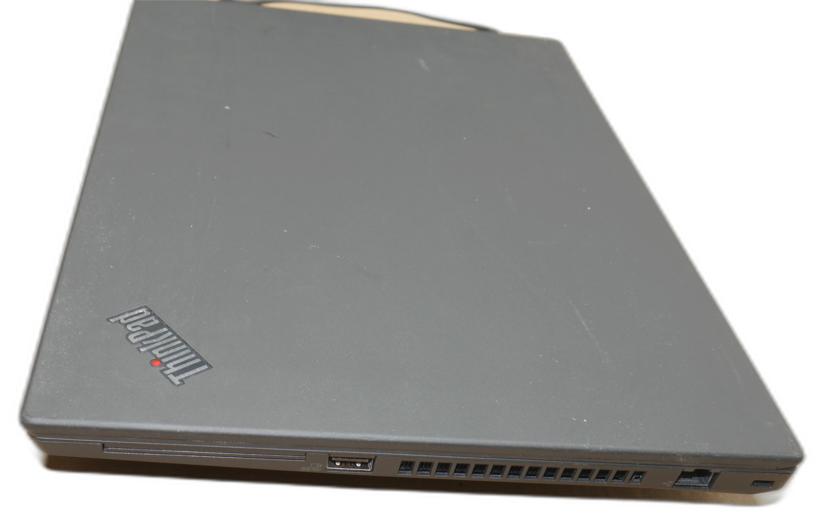 LENOVO ThinkPad T490 Intel Core i5-8365U 1.60GHz 24 GB 256GB SSD 14″ Win11Pro 9J