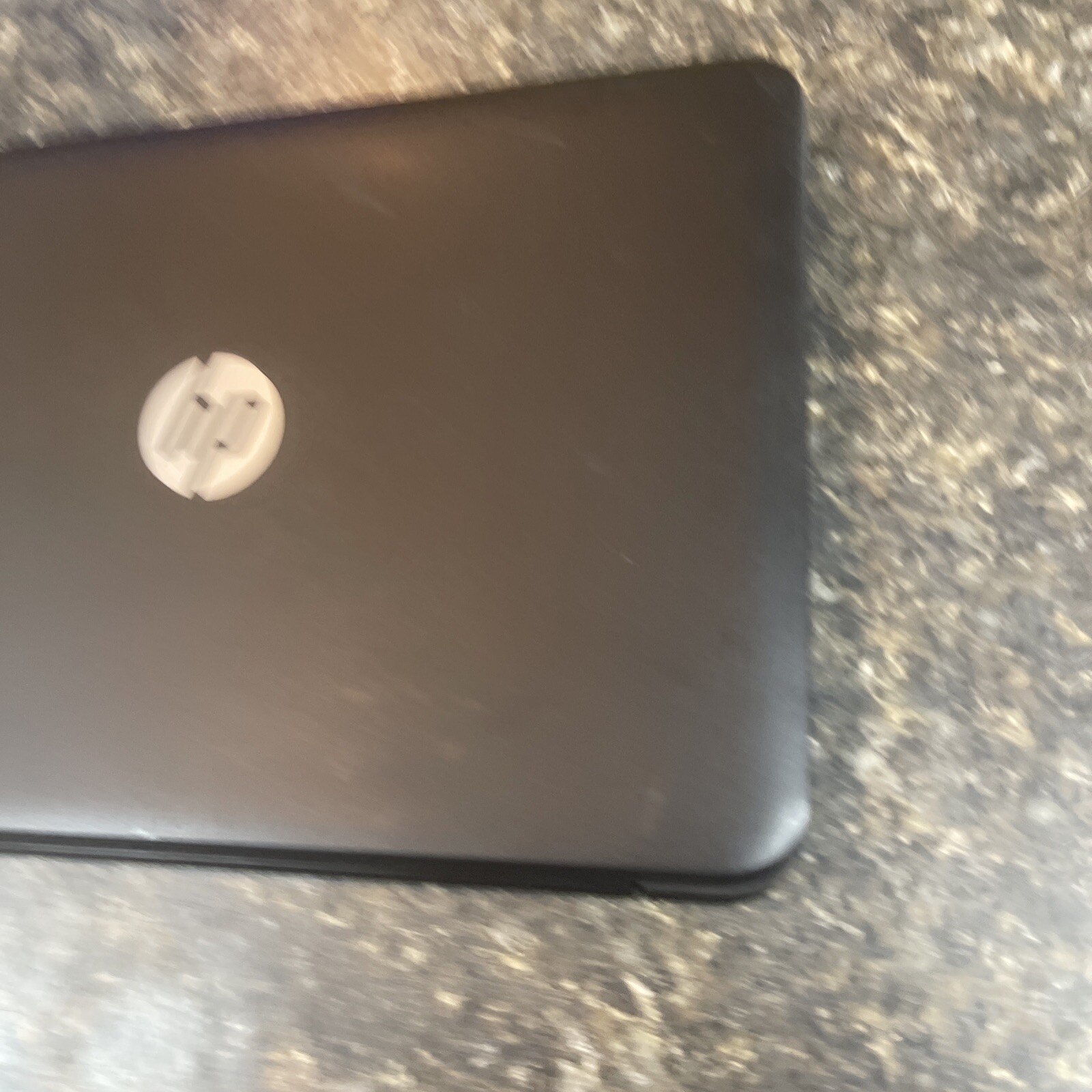HP Chromebook 11 G4 11.6″ Intel 2.16 GHz 4GB RAM 16GB eMMC Bluetooth HDMI Webcam