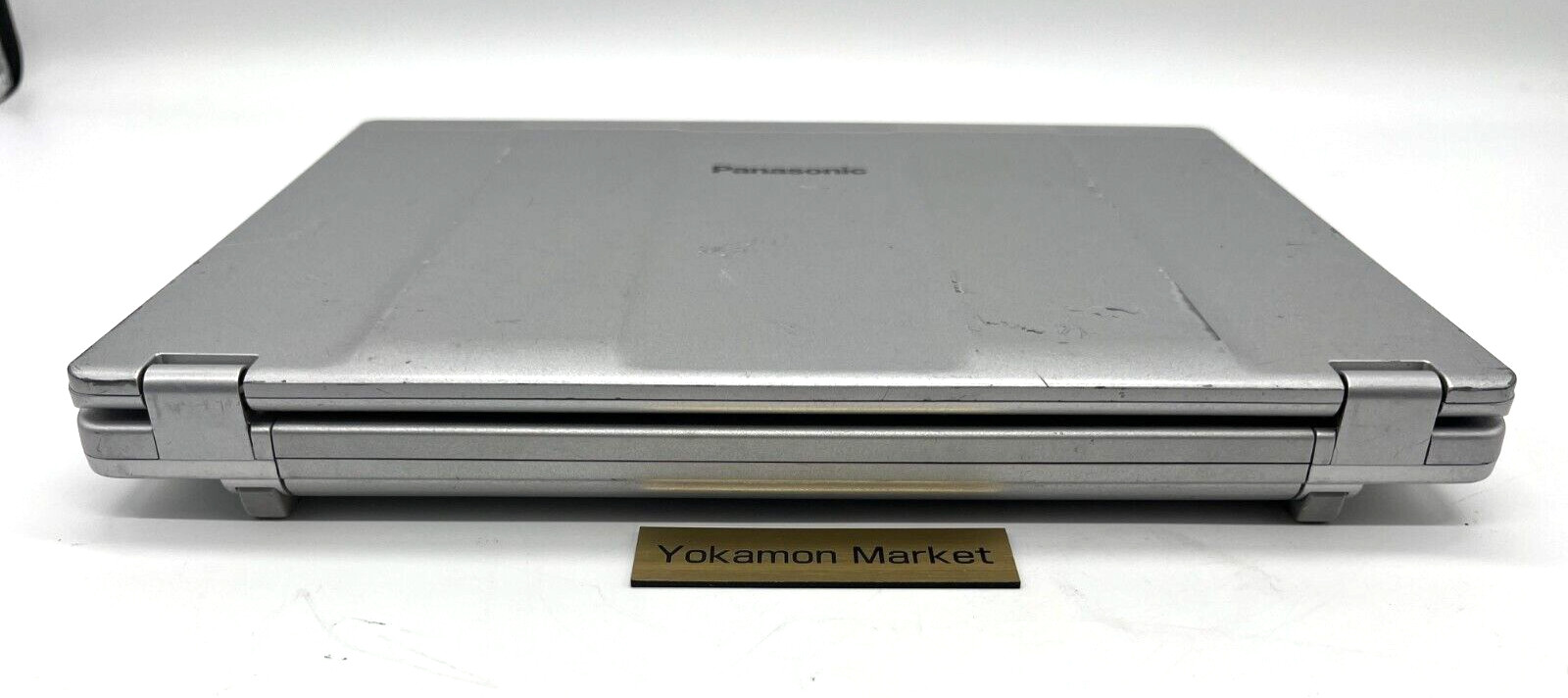 Let’s Note CF-SZ6Z16VS Core i7-7600U Win10Pro Memory 16GB SSD512GB F/S in stock