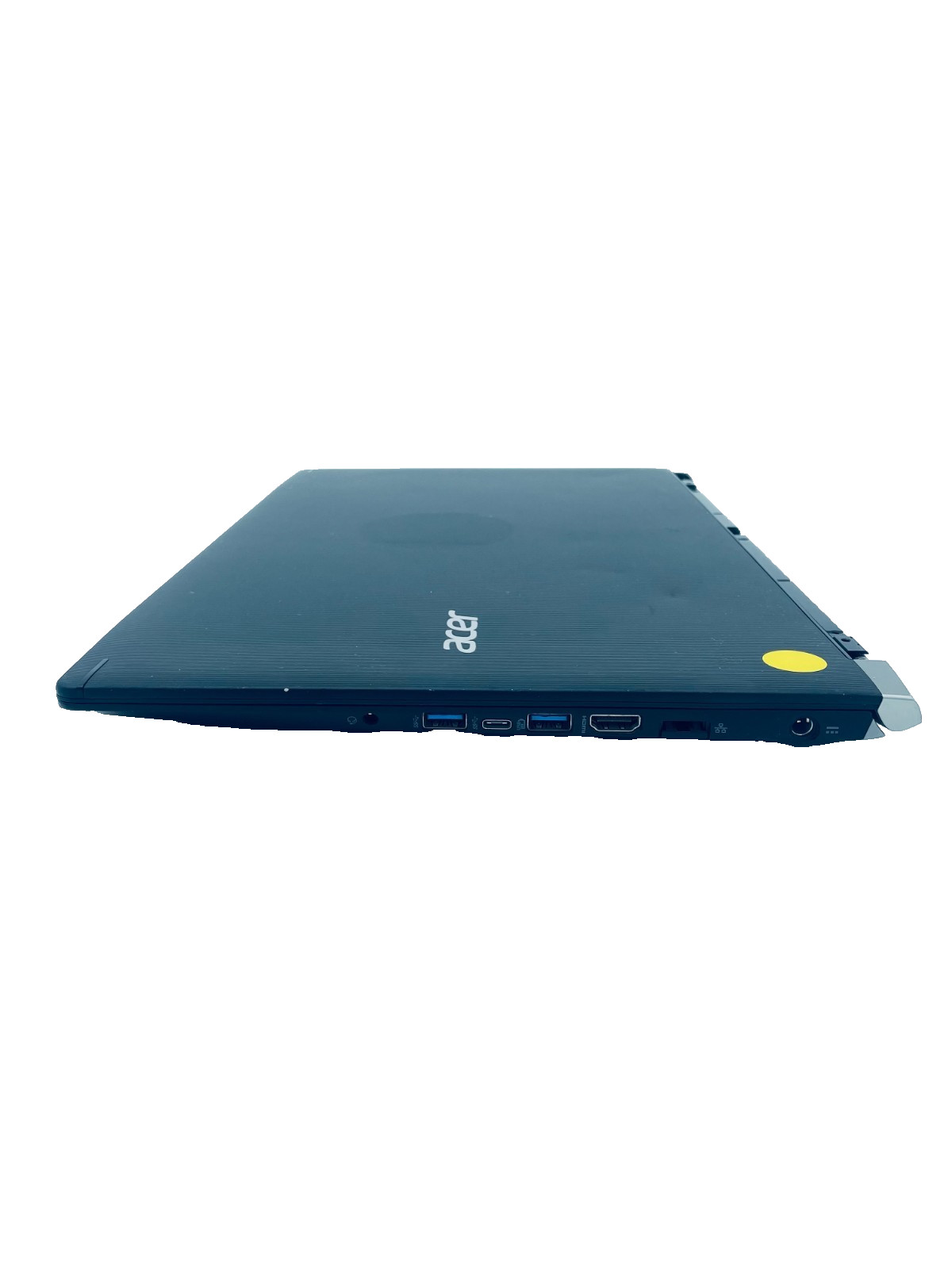 Acer Aspire V15 Nitro VN7-572 N15W7 Laptop 15.6 inch Notebook