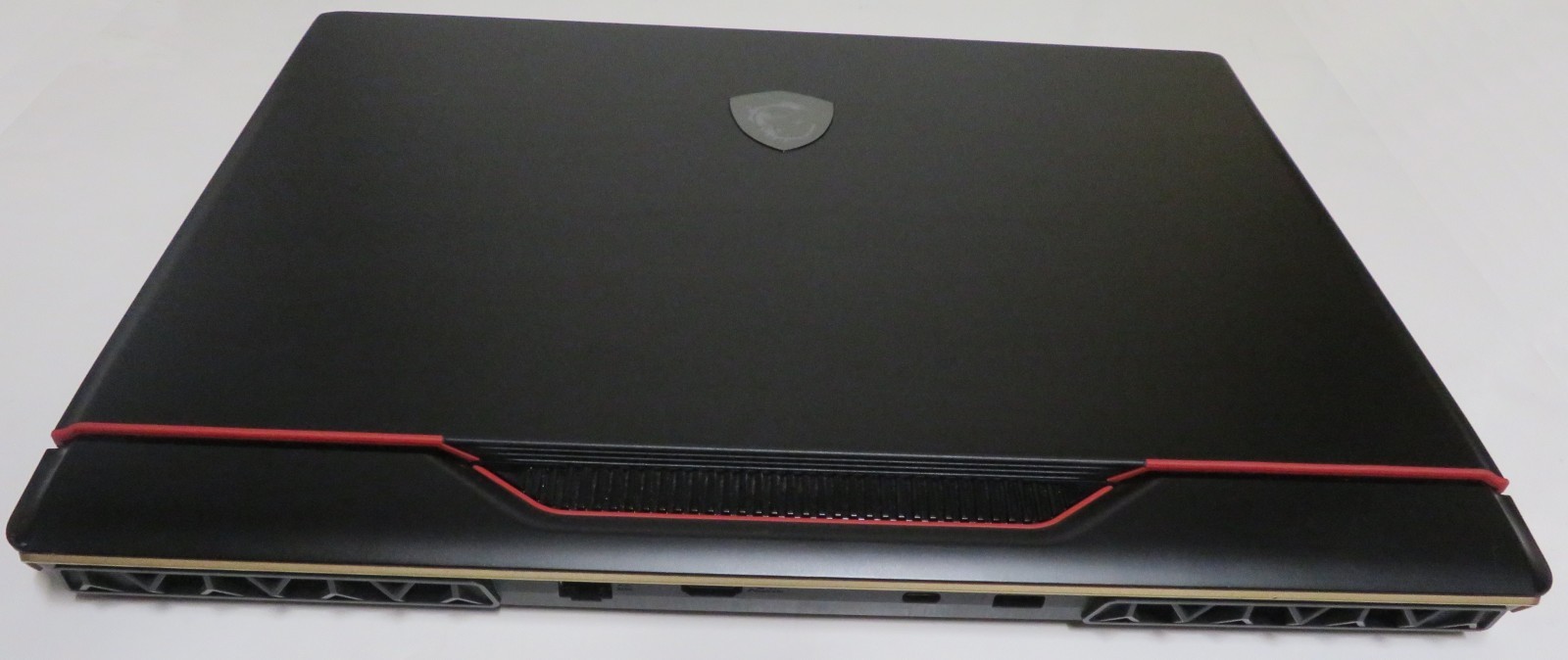 MSI Raider GE78HX Gaming Laptop 17″ Intel i9-13950HX 64GB DDR5 2TB SSD RTX 4090