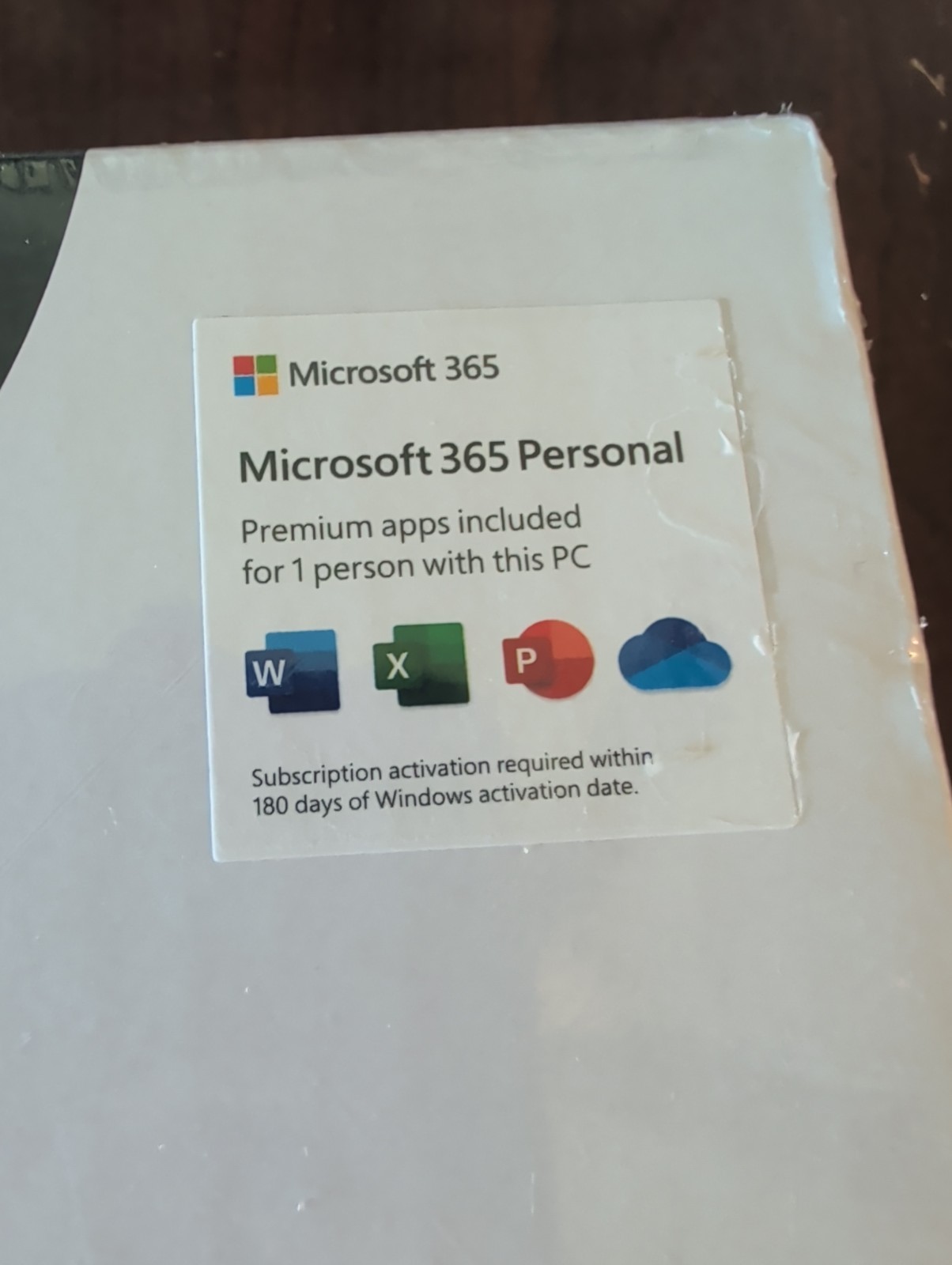 Gateway GWTC116-2 11.6″ Touchscreen 64GB, Intel Celeron N4020, 4GB RAM