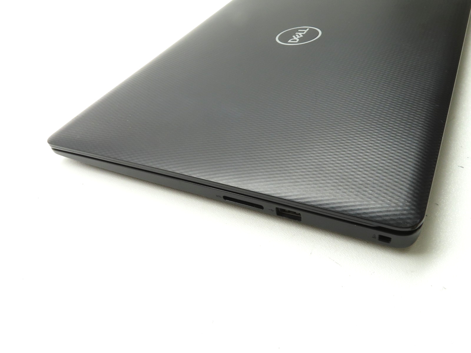 Dell Inspiron 3593 15.6″ Touch Intel i5-1035G1 1.0GHz 8GB RAM 256GB SSD