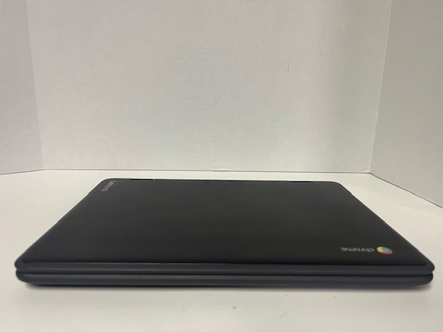 Lenovo N23 Yoga Chromebook 11.6 inch (16GB, MediaTek, 2.00GHz, 4GB) touch – READ
