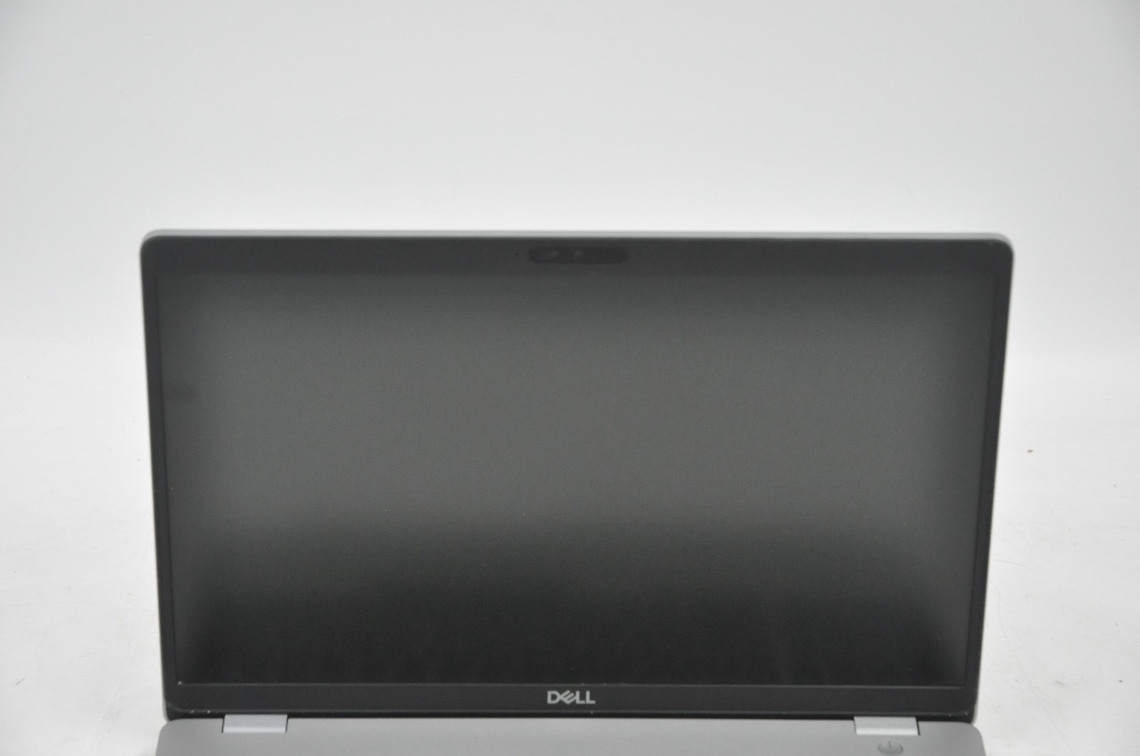 Dell Latitude 5511 Intel Core i5-10300H No RAM No SSD #1169