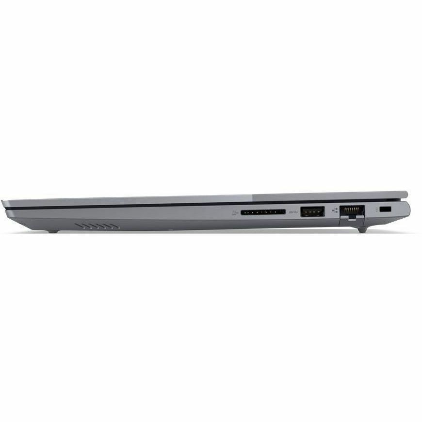 Lenovo 21MV0009US ThinkBook 14 G7 ARP 14″ Touchscreen AMD Ryzen 5