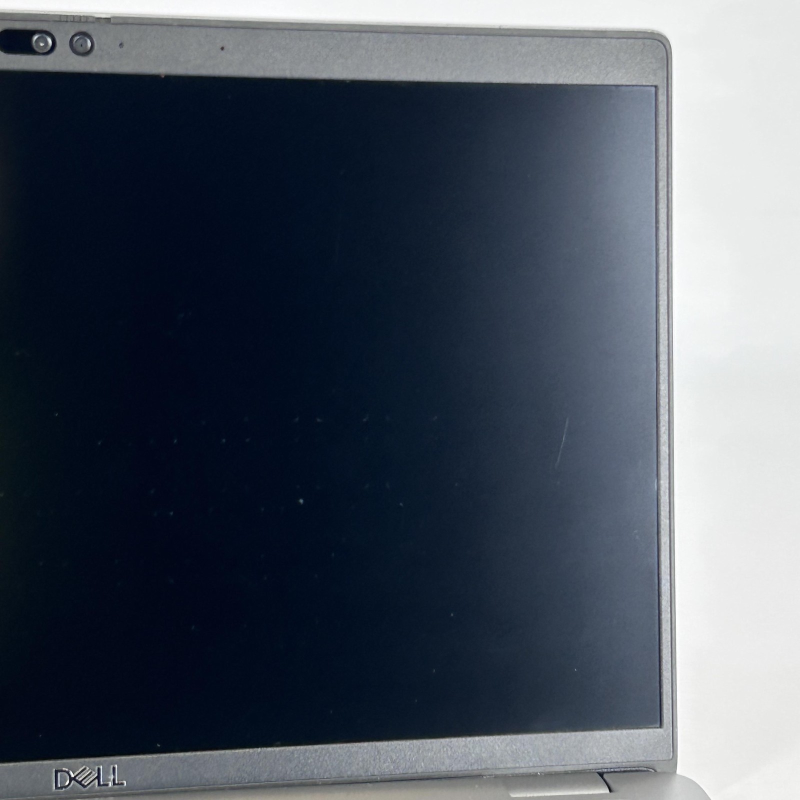 Dell Latitude 5450 14 FHD 1.7GHz Ultra 7 165U 16GB 512GB Water Damaged Screen