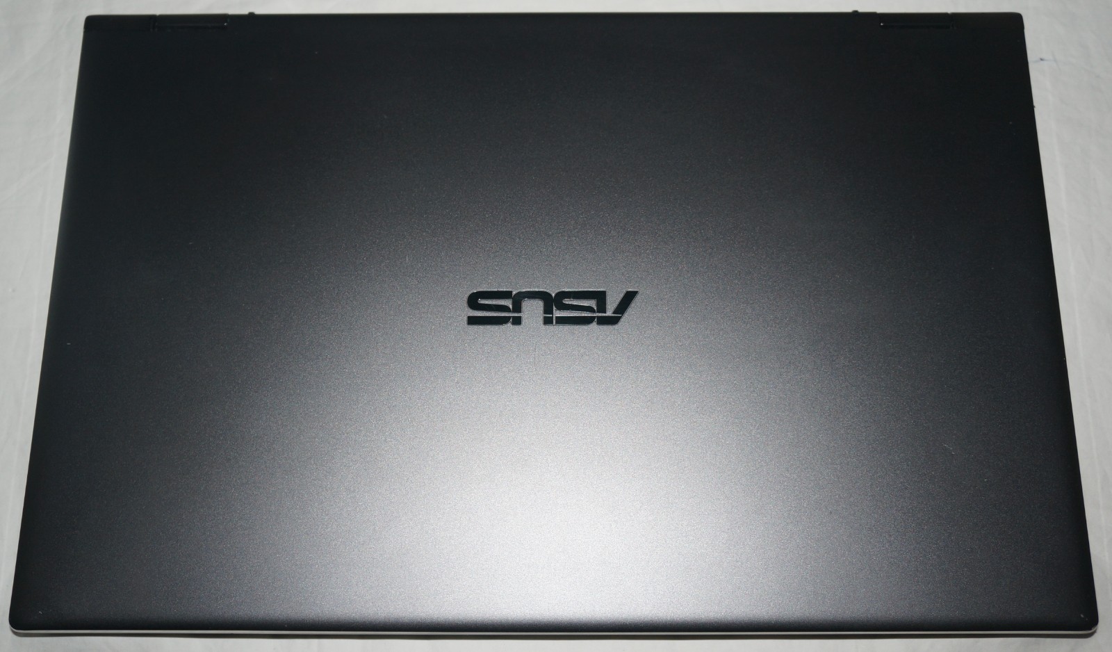 Good Asus ZenBook Flip 2 in 1 Q526F Intel i7-8565U/16GB/128GB+1TB/14 TouchScreen