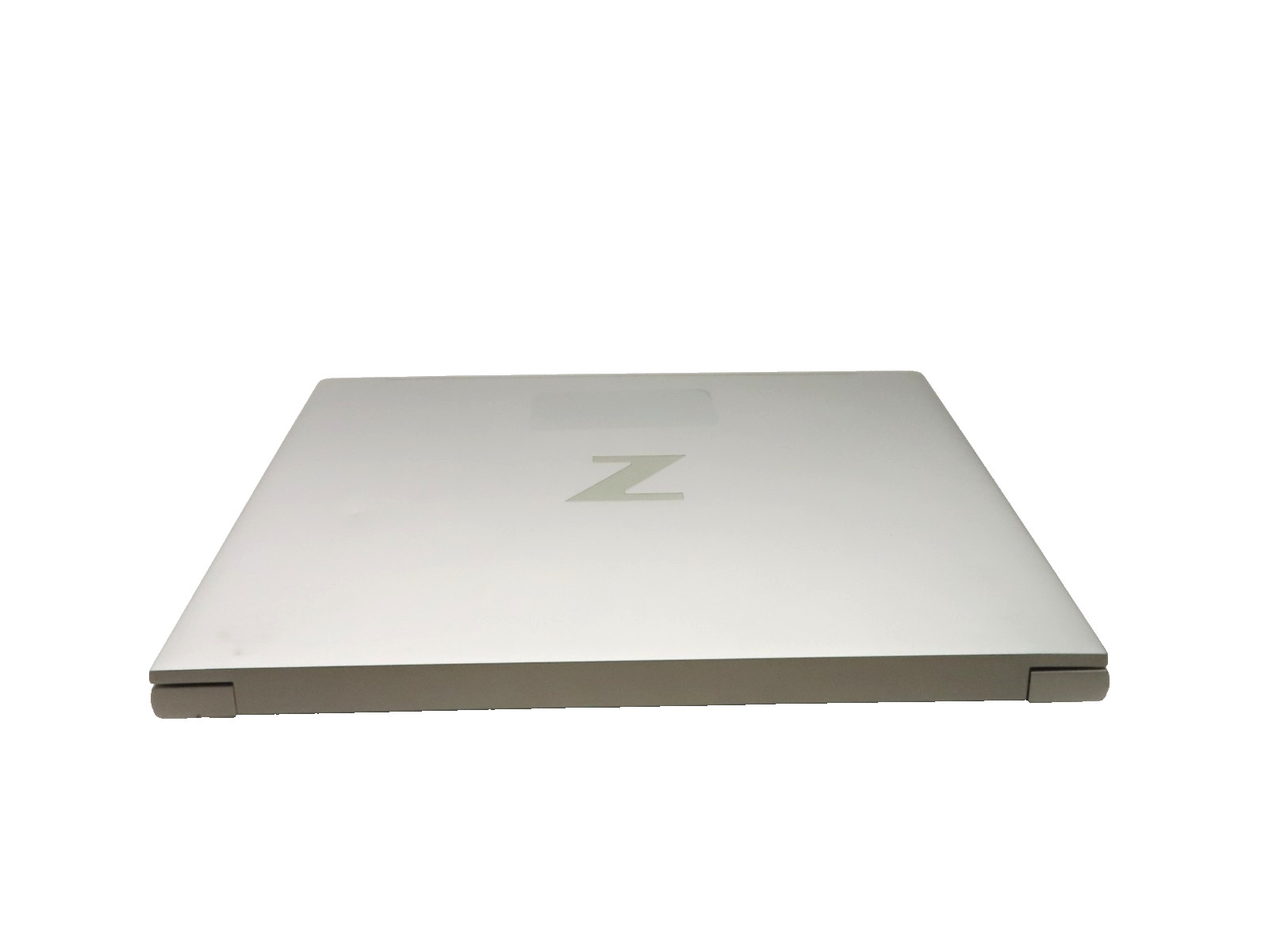 HP ZBook Fury 16 G9 16″ Intel i7-12850HX 2.1GHz 32GB RAM 512GB SSD RTX A1000