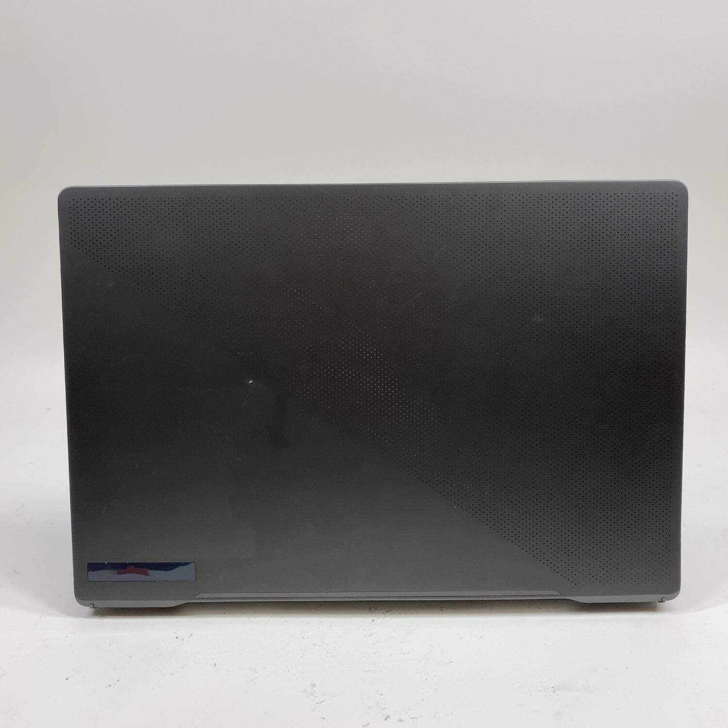 Asus ROG Zephyrus G16 GU603 16″ i7-13620H 2.4GHz 16GB RAM 512GB SSD RTX 4060