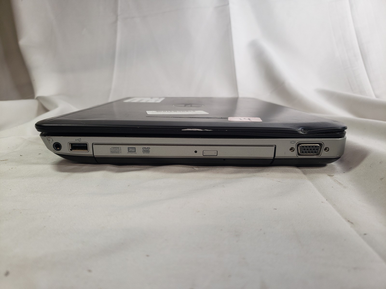 Dell Latitude E5430 Intel Core i5-3230M @ 2.60GHz 8 GB No Drive 14.0″