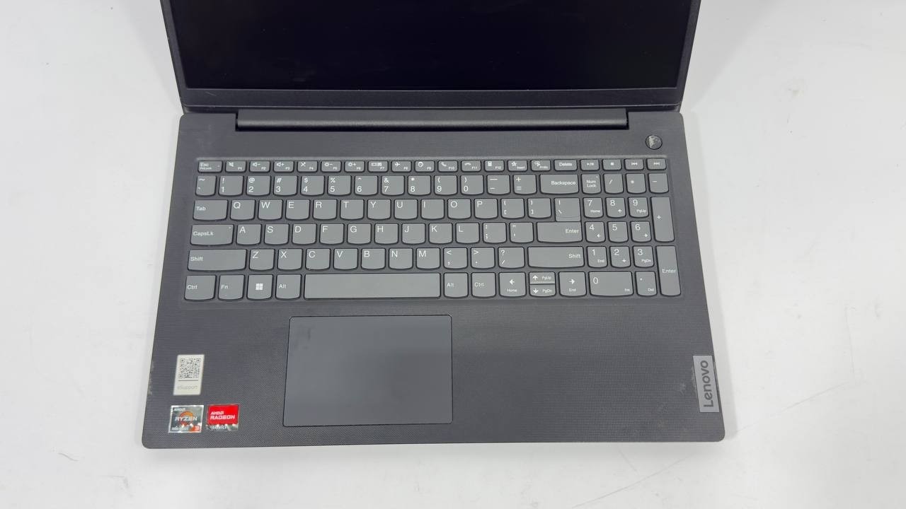 Lenovo V15 G4 15.6″ FHD Laptop Ryzen 3 7330U 16GB 256GB Win11 Home (AS IS)