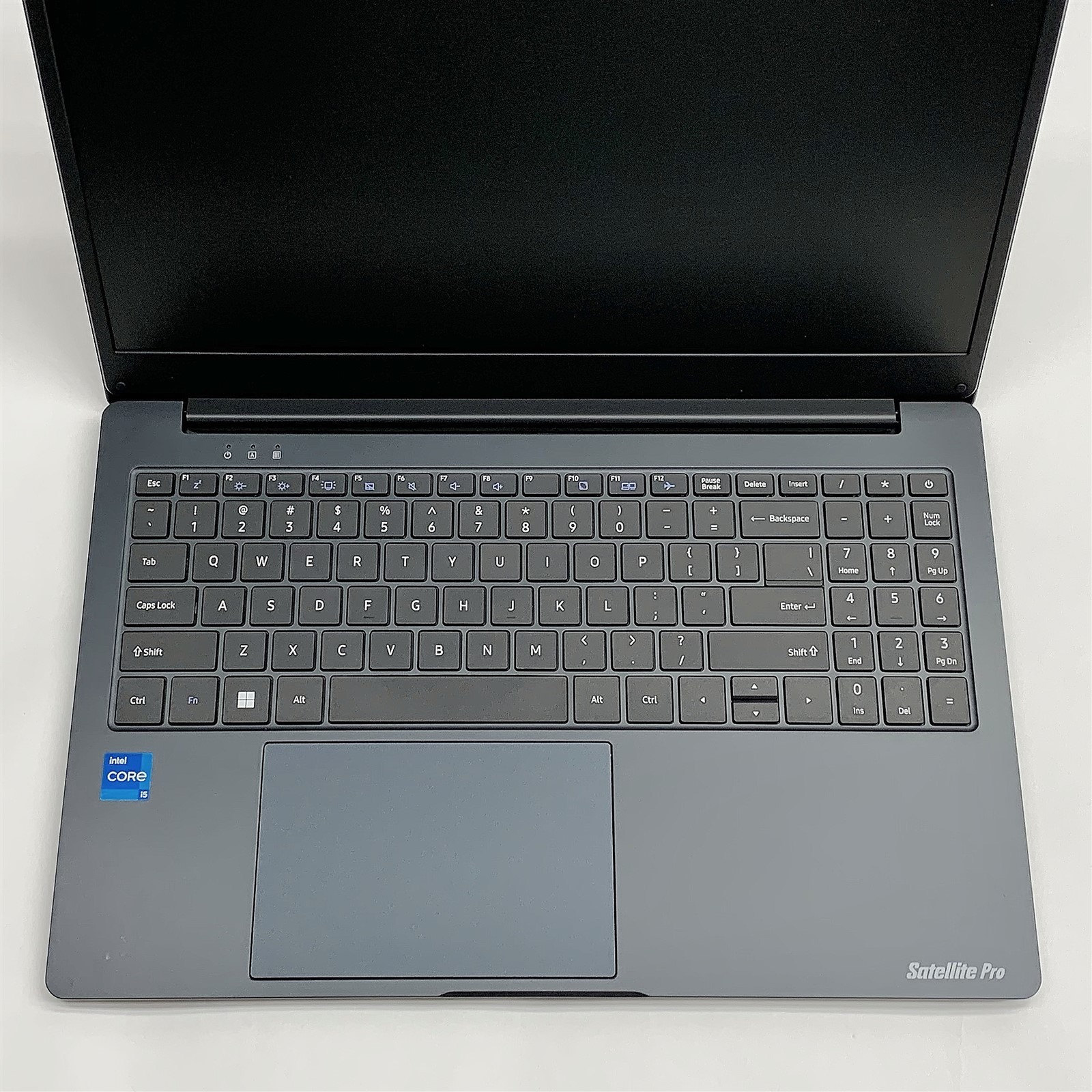 DynaBook Satellite Pro C50-J Laptop i5 1135G7 2.4GHZ 15.6″ 16GB 256GB Windows 11